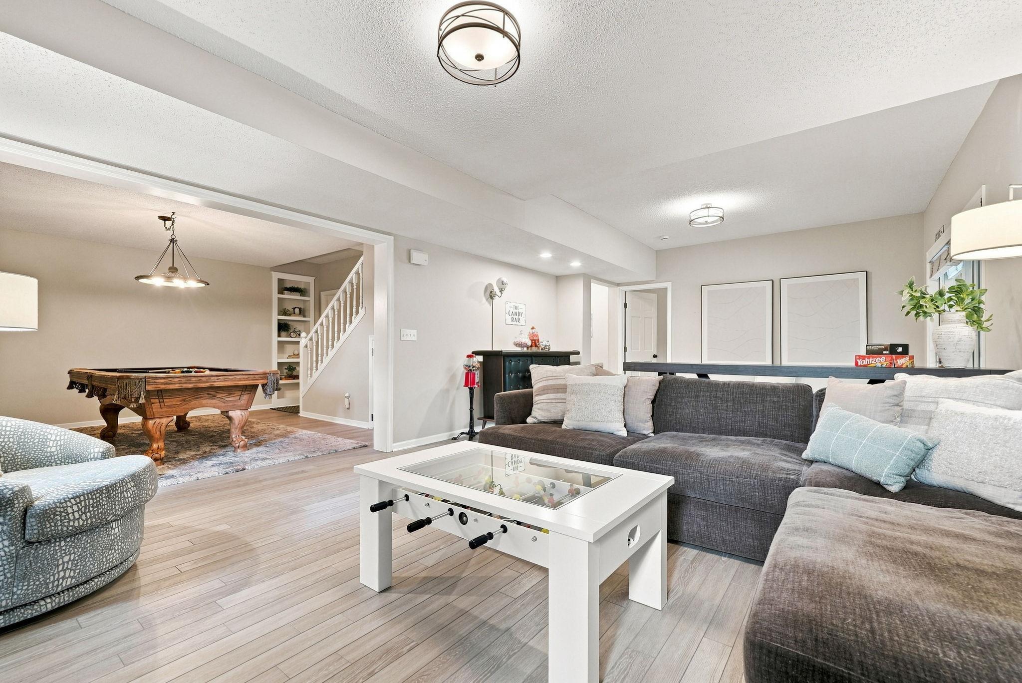 View of Residential at 9486 Olympia Drive, Eden Prairie MN 55347, Eden Prairie (68 of 102) - Mike Wilen | Minnesota Team Real Estate
