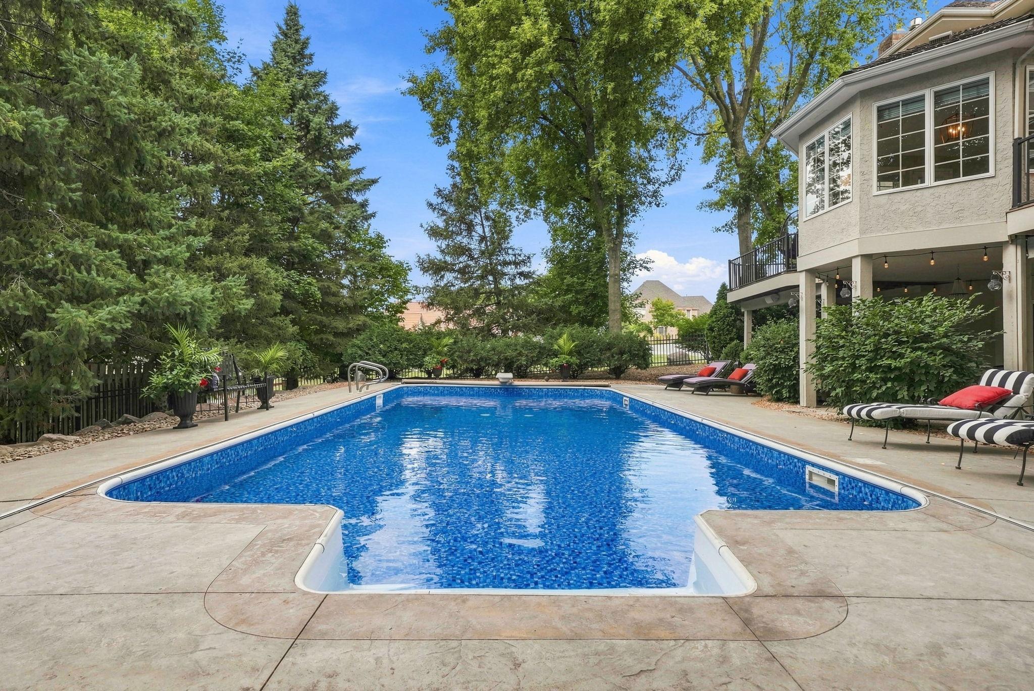 View of Residential at 9486 Olympia Drive, Eden Prairie MN 55347, Eden Prairie (89 of 102) - Mike Wilen | Minnesota Team Real Estate
