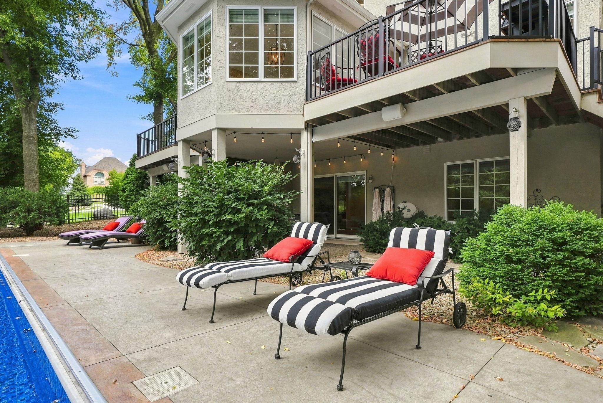 View of Residential at 9486 Olympia Drive, Eden Prairie MN 55347, Eden Prairie (15 of 102) - Mike Wilen | Minnesota Team Real Estate