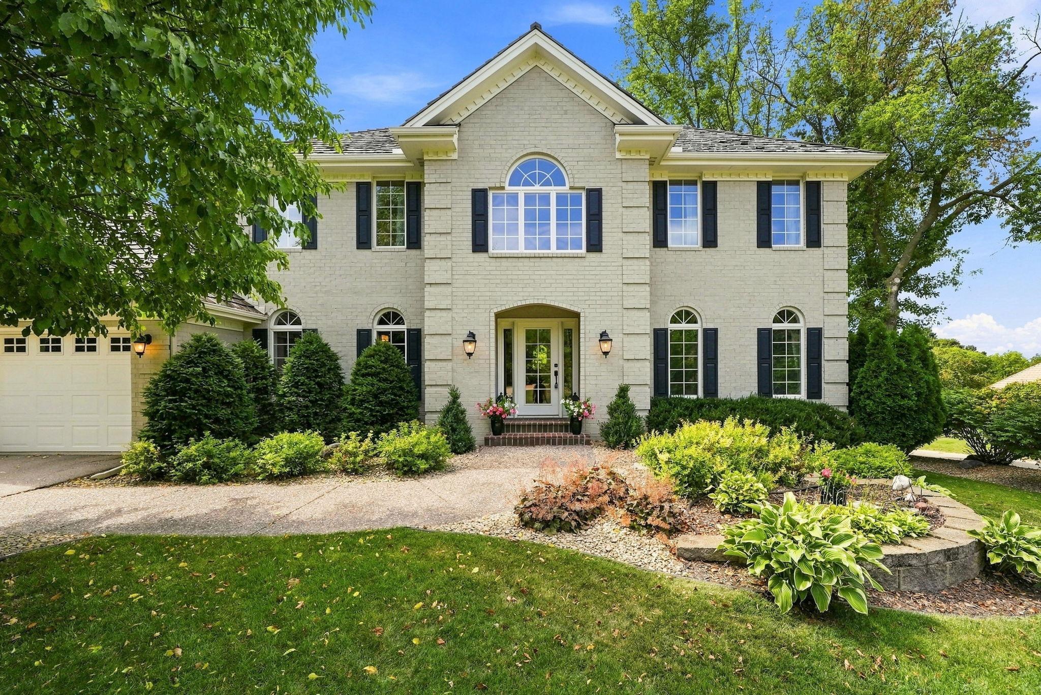 View of Residential at 9486 Olympia Drive, Eden Prairie MN 55347, Eden Prairie (102 of 102) - Mike Wilen | Minnesota Team Real Estate