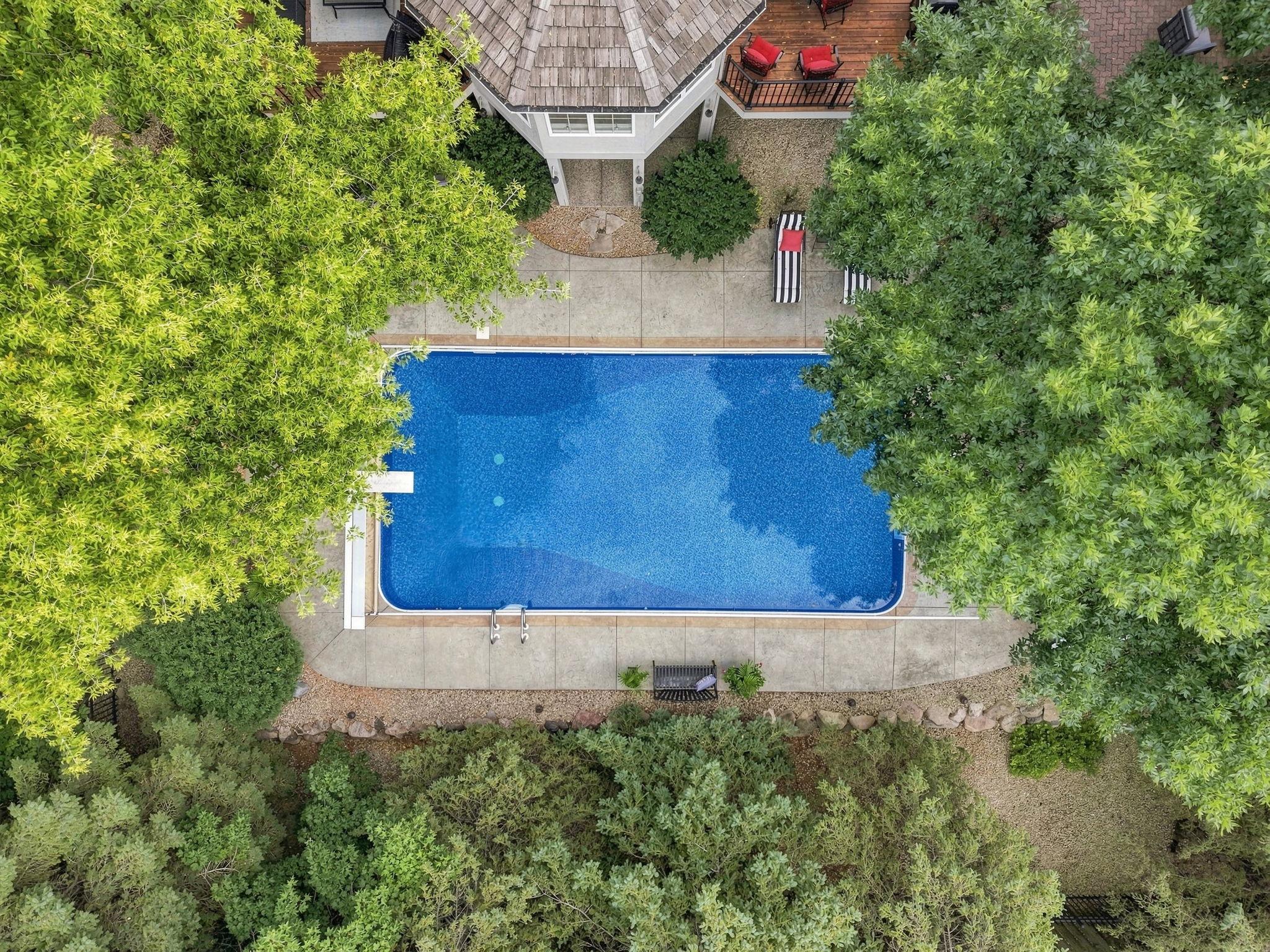 View of Residential at 9486 Olympia Drive, Eden Prairie MN 55347, Eden Prairie (4 of 102) - Mike Wilen | Minnesota Team Real Estate