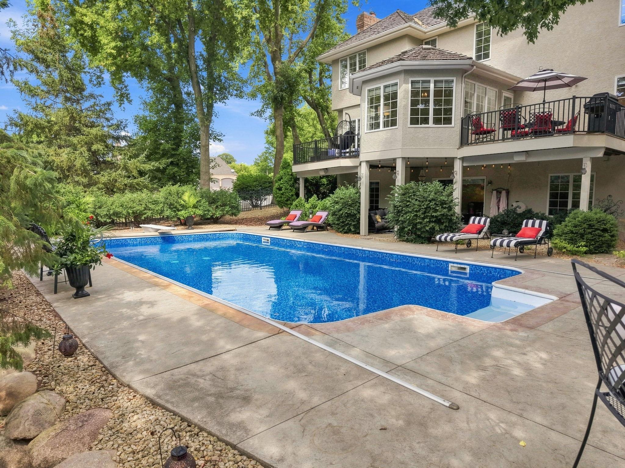 View of Residential at 9486 Olympia Drive, Eden Prairie MN 55347, Eden Prairie (10 of 102) - Mike Wilen | Minnesota Team Real Estate