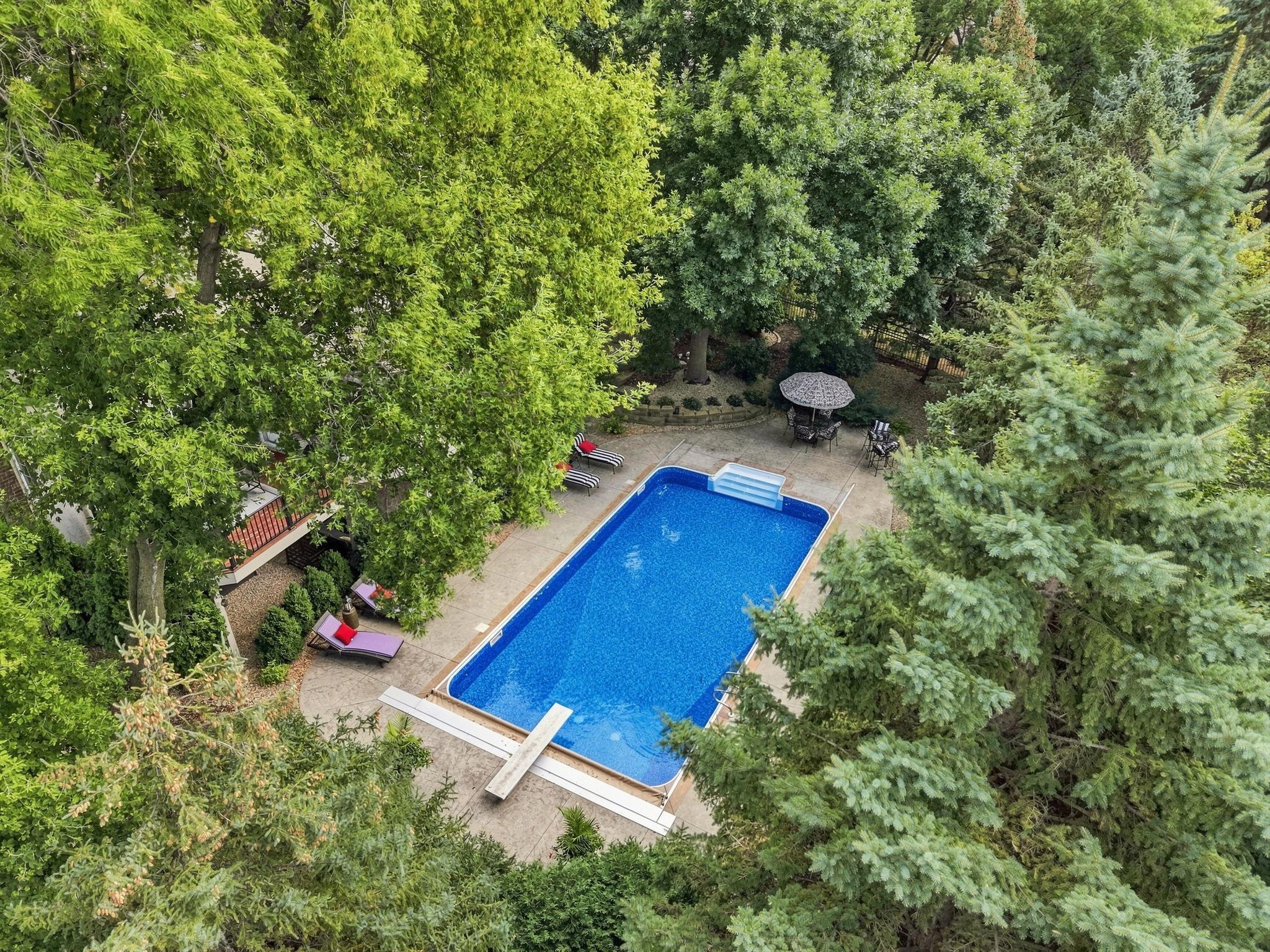 View of Residential at 9486 Olympia Drive, Eden Prairie MN 55347, Eden Prairie (3 of 102) - Mike Wilen | Minnesota Team Real Estate