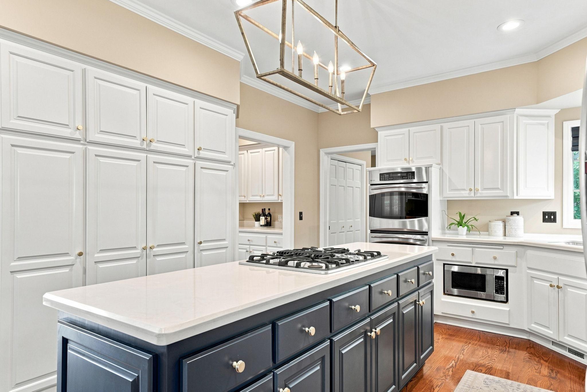 View of Residential at 9486 Olympia Drive, Eden Prairie MN 55347, Eden Prairie (17 of 102) - Mike Wilen | Minnesota Team Real Estate