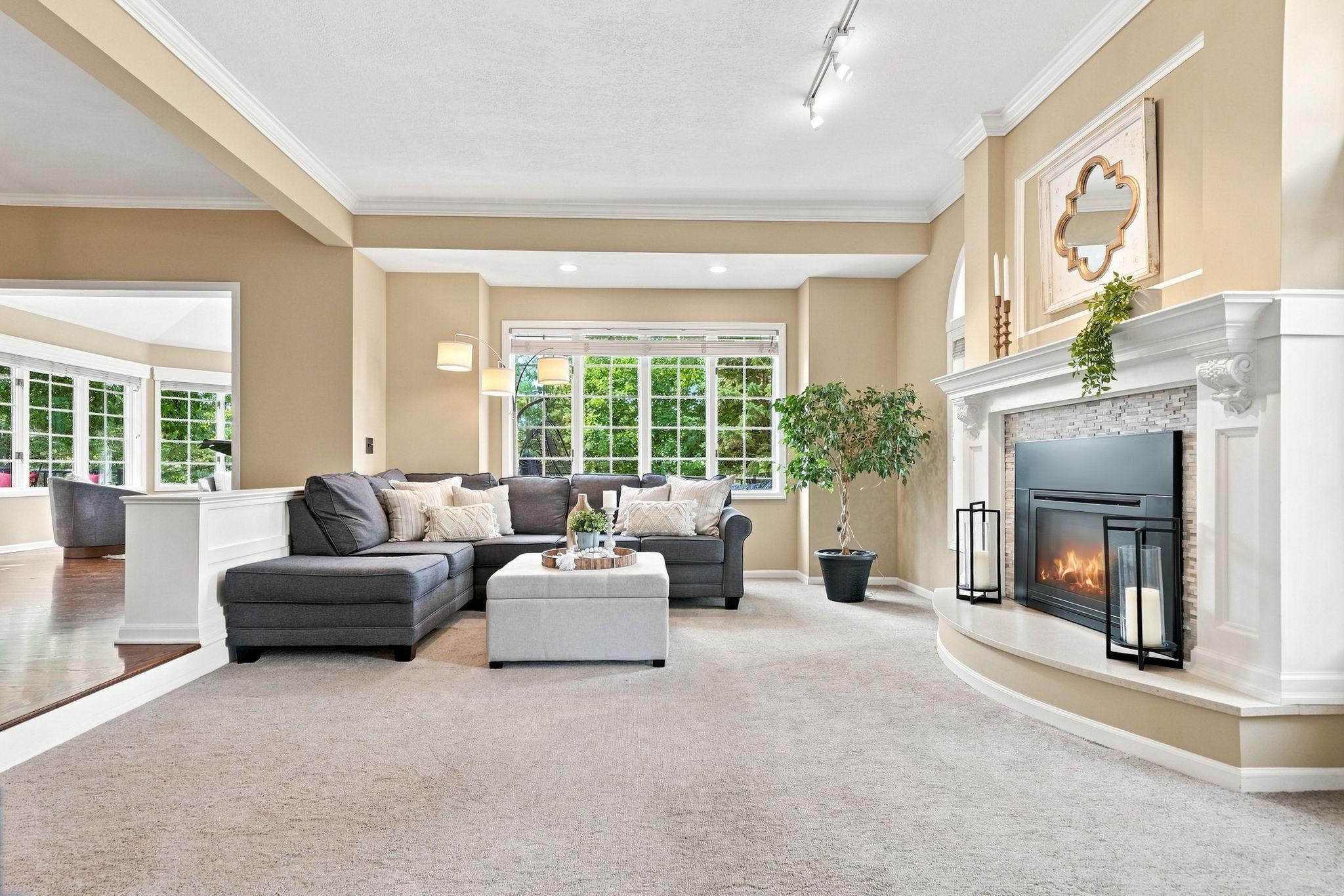 View of Residential at 9486 Olympia Drive, Eden Prairie MN 55347, Eden Prairie (31 of 102) - Mike Wilen | Minnesota Team Real Estate