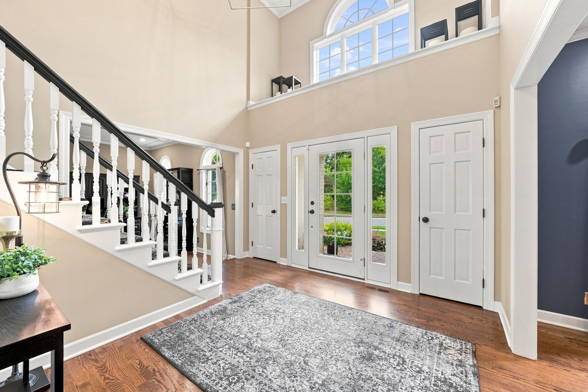 View of Residential at 9486 Olympia Drive, Eden Prairie MN 55347, Eden Prairie (39 of 102) - Mike Wilen | Minnesota Team Real Estate