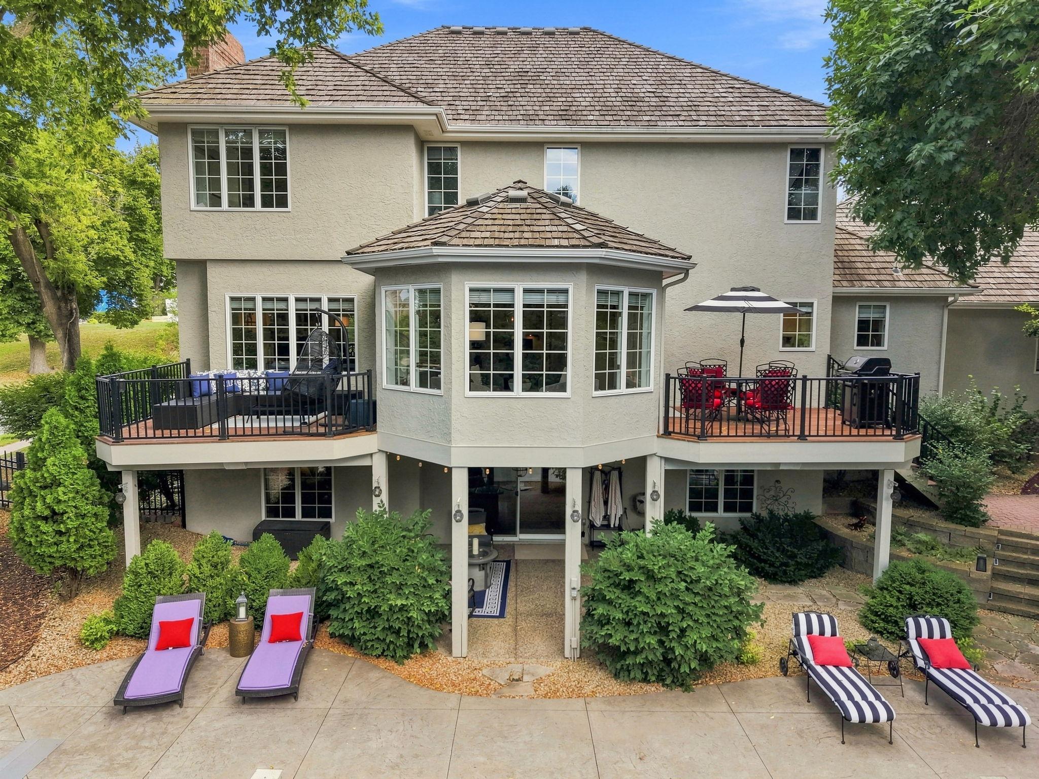 View of Residential at 9486 Olympia Drive, Eden Prairie MN 55347, Eden Prairie (94 of 102) - Mike Wilen | Minnesota Team Real Estate