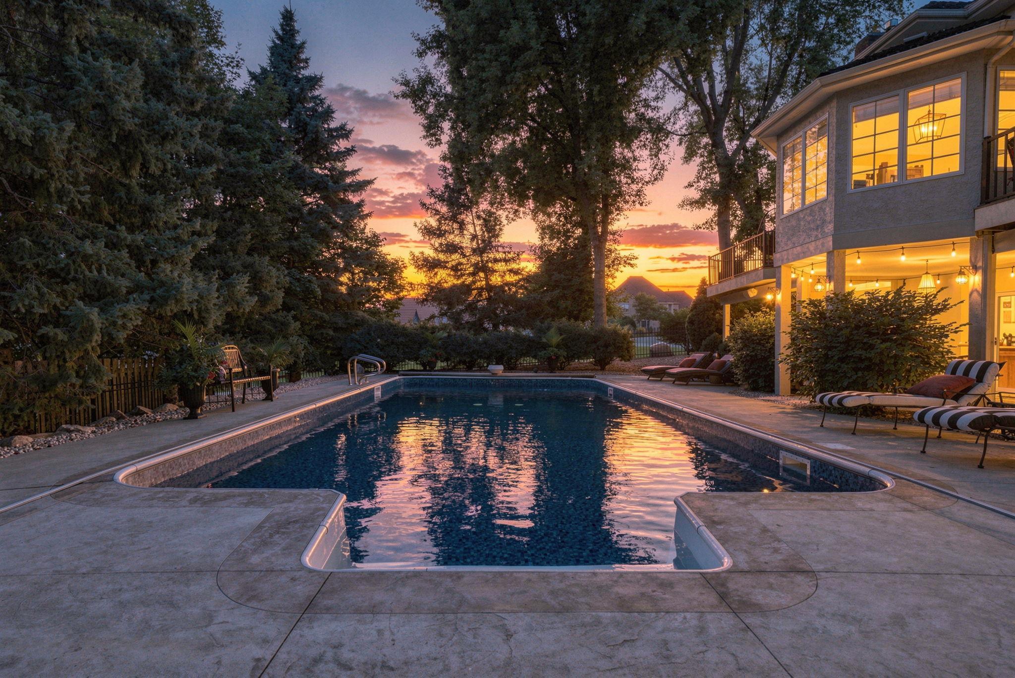 View of Residential at 9486 Olympia Drive, Eden Prairie MN 55347, Eden Prairie (82 of 102) - Mike Wilen | Minnesota Team Real Estate