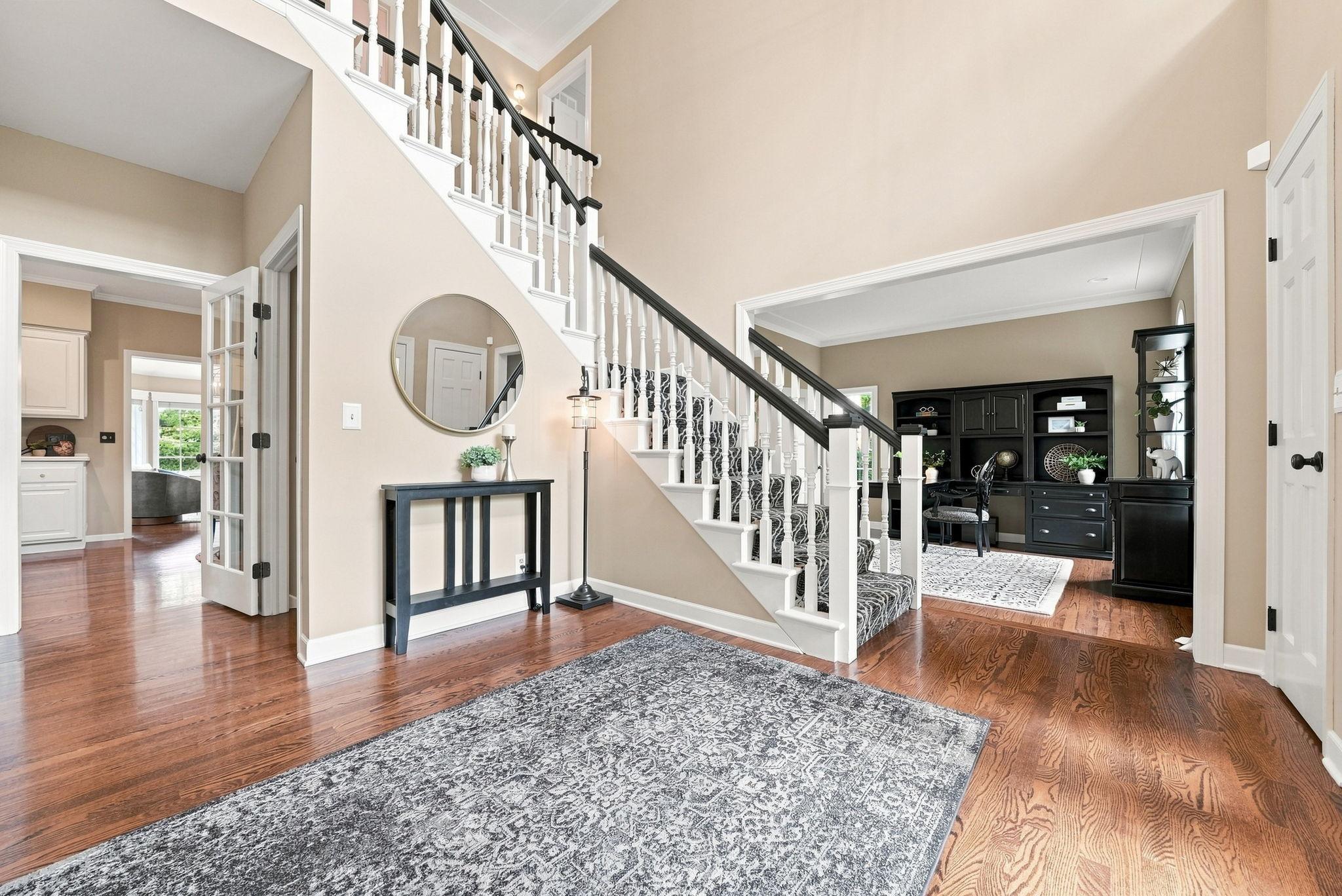 View of Residential at 9486 Olympia Drive, Eden Prairie MN 55347, Eden Prairie (40 of 102) - Mike Wilen | Minnesota Team Real Estate