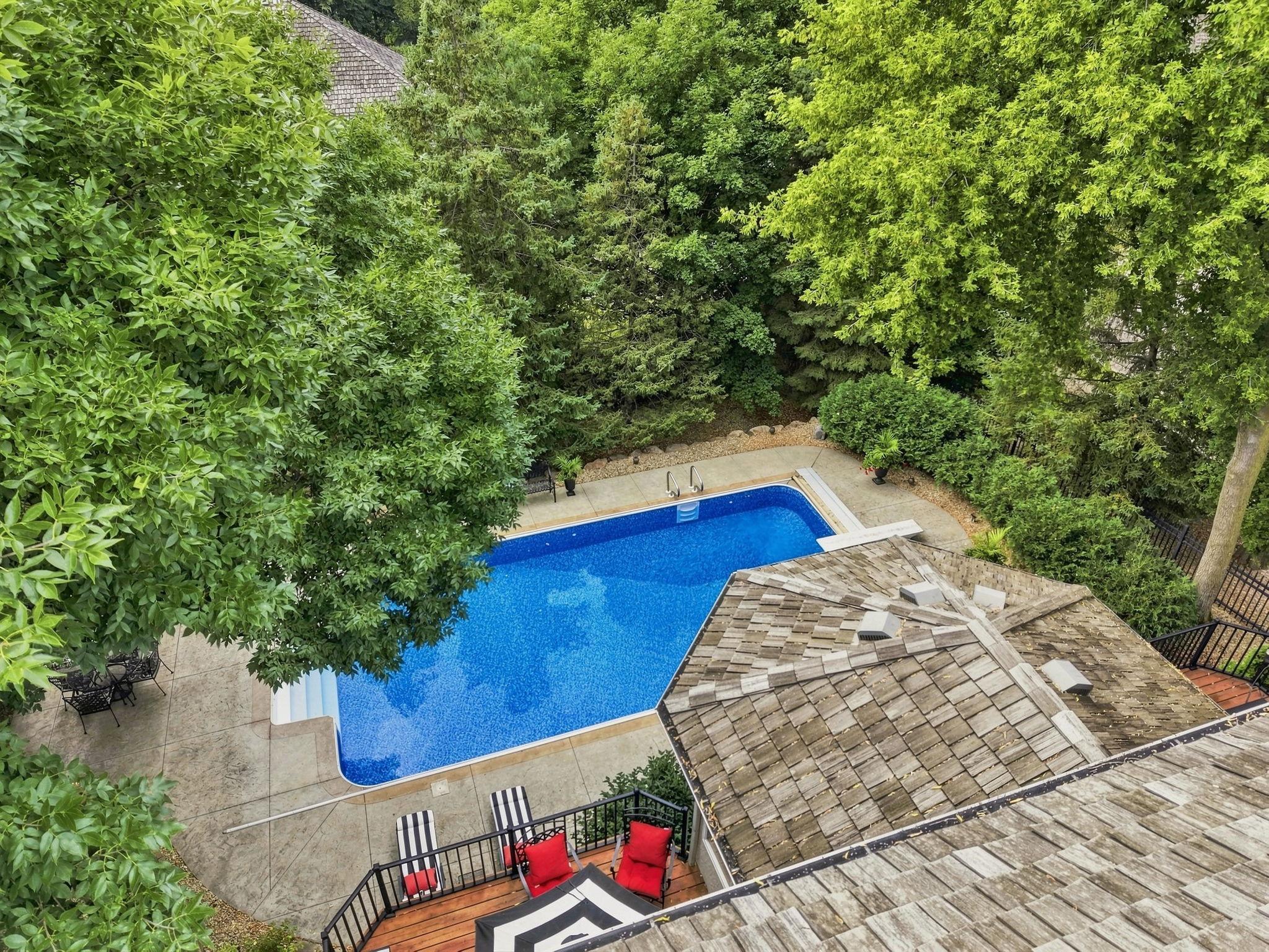 View of Residential at 9486 Olympia Drive, Eden Prairie MN 55347, Eden Prairie (92 of 102) - Mike Wilen | Minnesota Team Real Estate