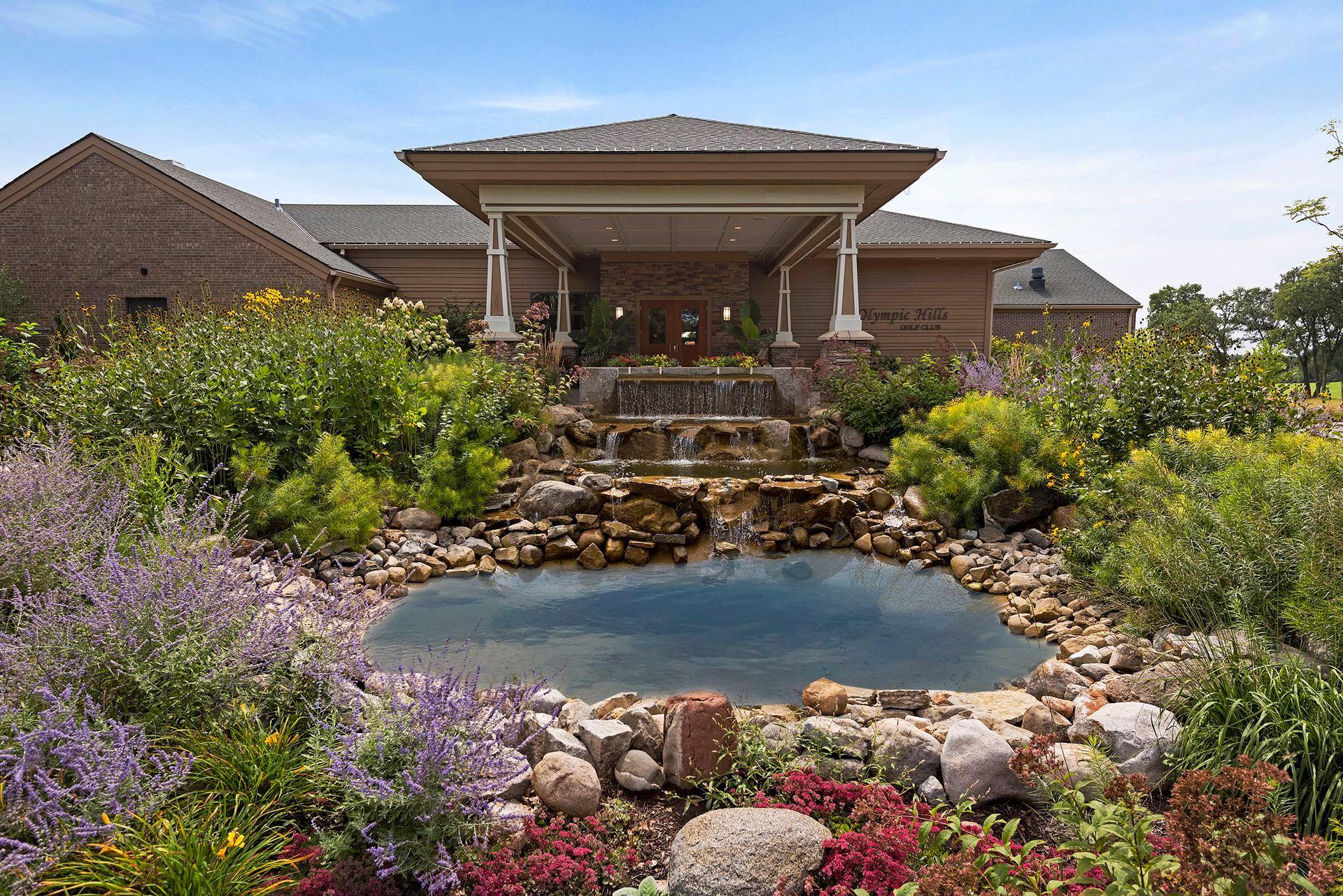 View of Residential at 9486 Olympia Drive, Eden Prairie MN 55347, Eden Prairie (101 of 102) - Mike Wilen | Minnesota Team Real Estate
