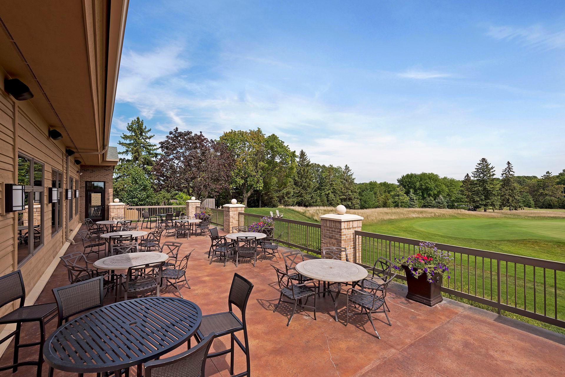 View of Residential at 9486 Olympia Drive, Eden Prairie MN 55347, Eden Prairie (100 of 102) - Mike Wilen | Minnesota Team Real Estate