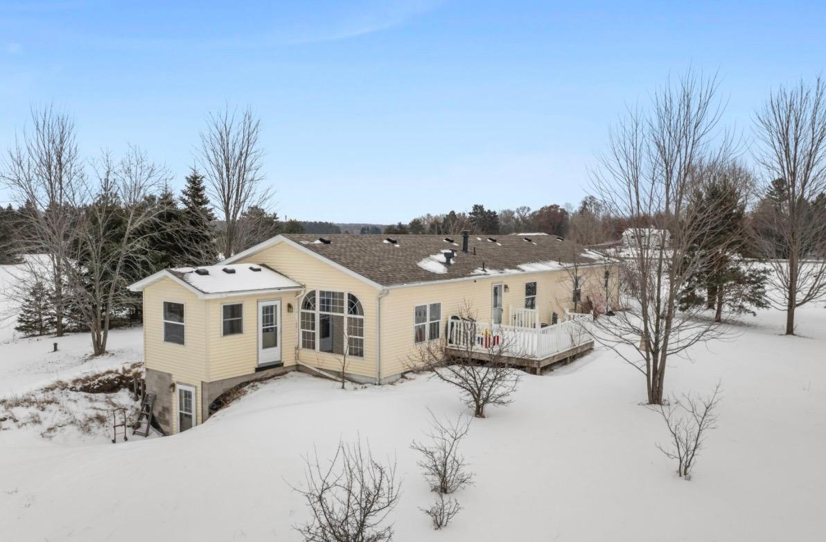 View of Residential at 39052 Mica Avenue, North Branch MN 55056, North Branch - Mike Wilen | Minnesota Team Real Estate