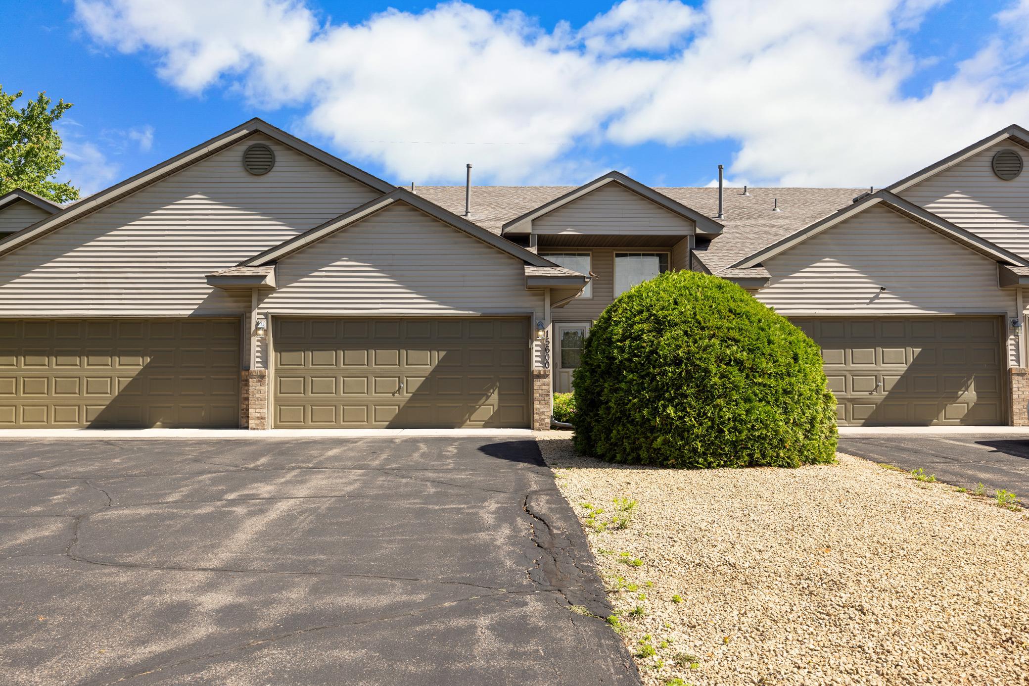 View of Residential at 15600 84th Street, Otsego MN 55330, Otsego - Mike Wilen | Minnesota Team Real Estate