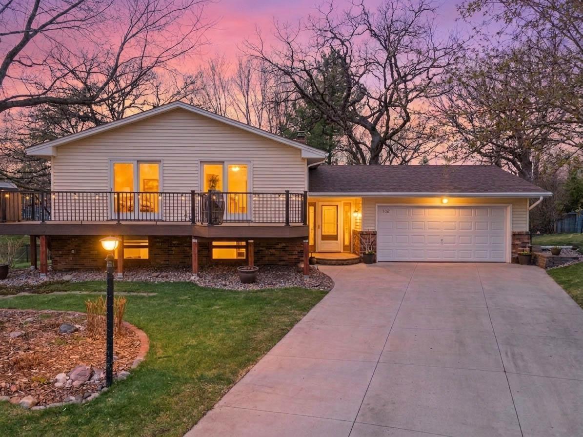 View of Residential at 7132 Coachwood Circle, Woodbury MN 55125, Woodbury - Mike Wilen | Minnesota Team Real Estate