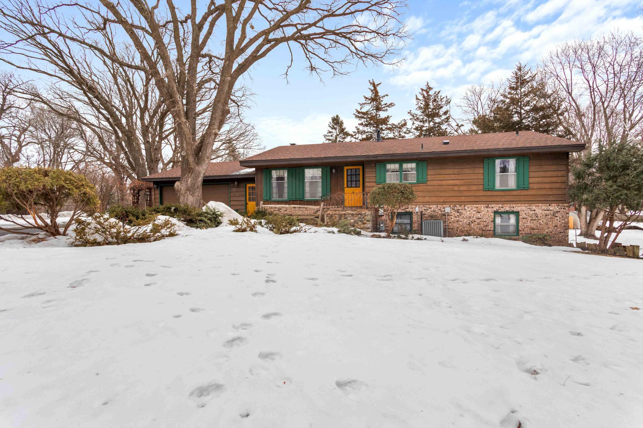 View of Residential at 15017 Stevens Avenue, Burnsville MN 55306, Burnsville - Mike Wilen | Minnesota Team Real Estate