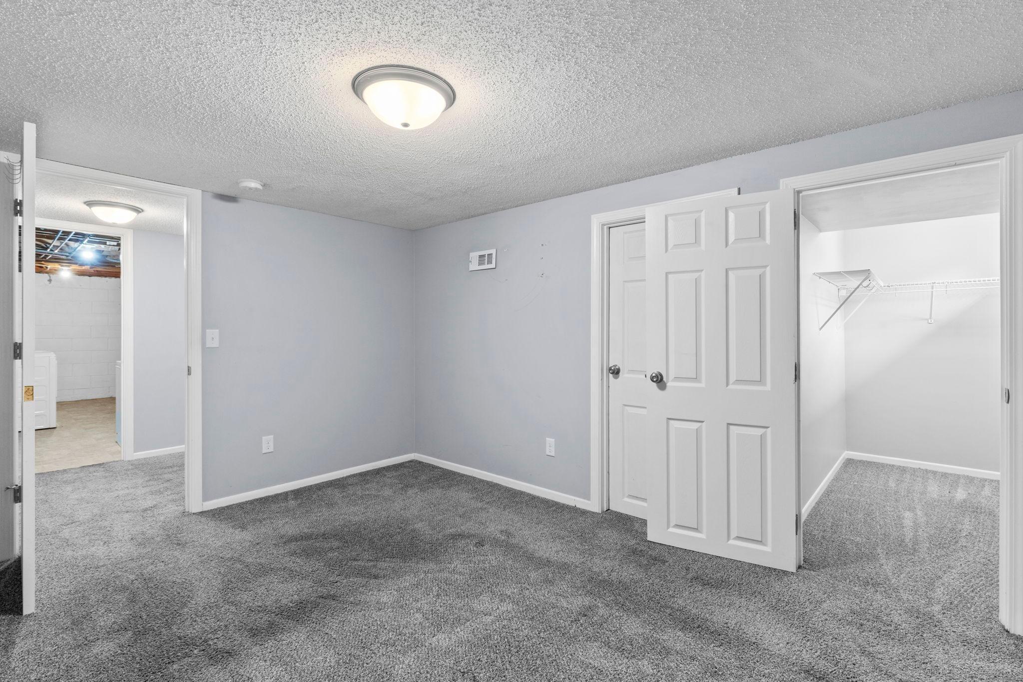 View of Residential at 5918 Admiral Lane, Brooklyn Center MN 55429, Brooklyn Center (40 of 57) - Mike Wilen | Minnesota Team Real Estate