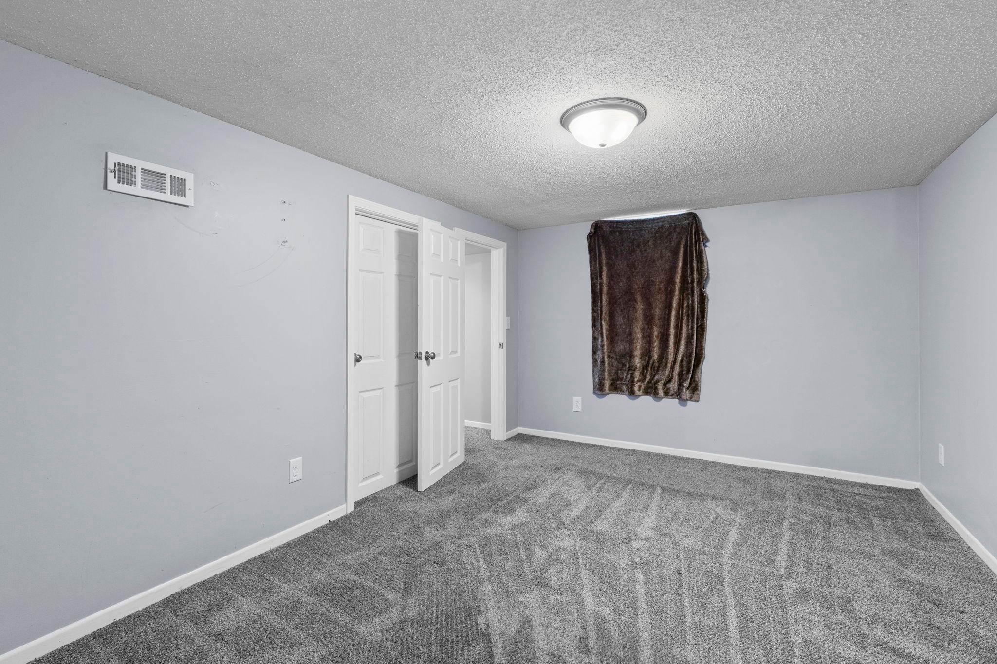 View of Residential at 5918 Admiral Lane, Brooklyn Center MN 55429, Brooklyn Center (39 of 57) - Mike Wilen | Minnesota Team Real Estate