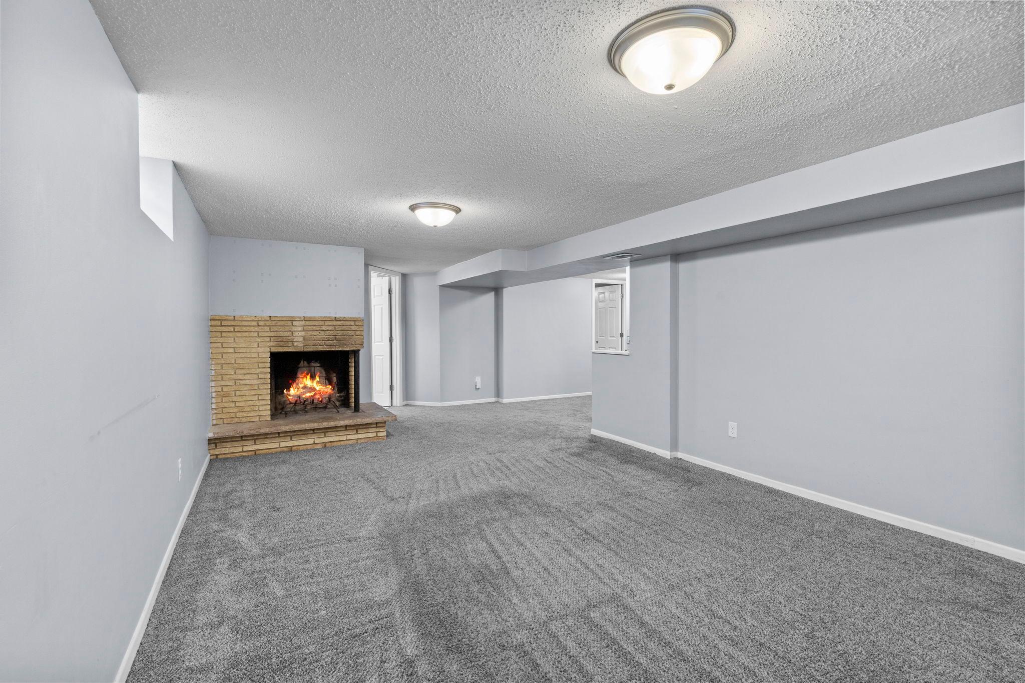 View of Residential at 5918 Admiral Lane, Brooklyn Center MN 55429, Brooklyn Center (34 of 57) - Mike Wilen | Minnesota Team Real Estate