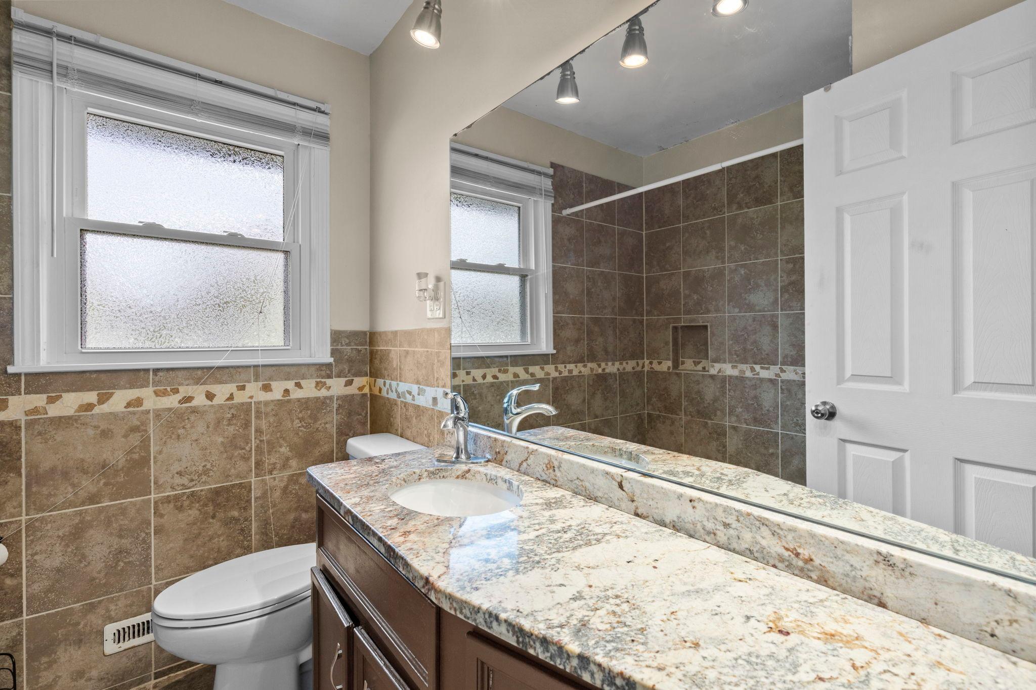 View of Residential at 5918 Admiral Lane, Brooklyn Center MN 55429, Brooklyn Center (32 of 57) - Mike Wilen | Minnesota Team Real Estate