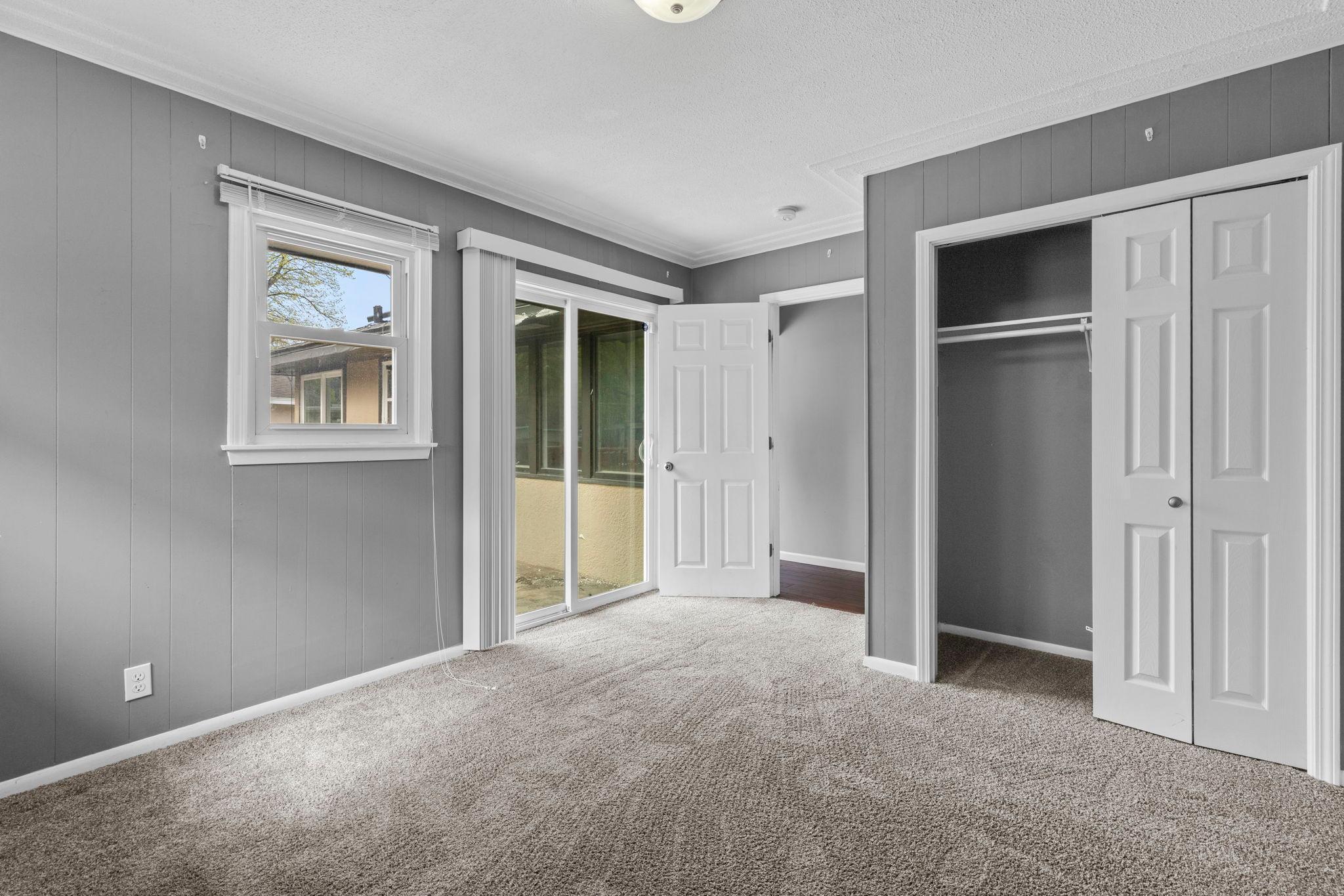 View of Residential at 5918 Admiral Lane, Brooklyn Center MN 55429, Brooklyn Center (31 of 57) - Mike Wilen | Minnesota Team Real Estate