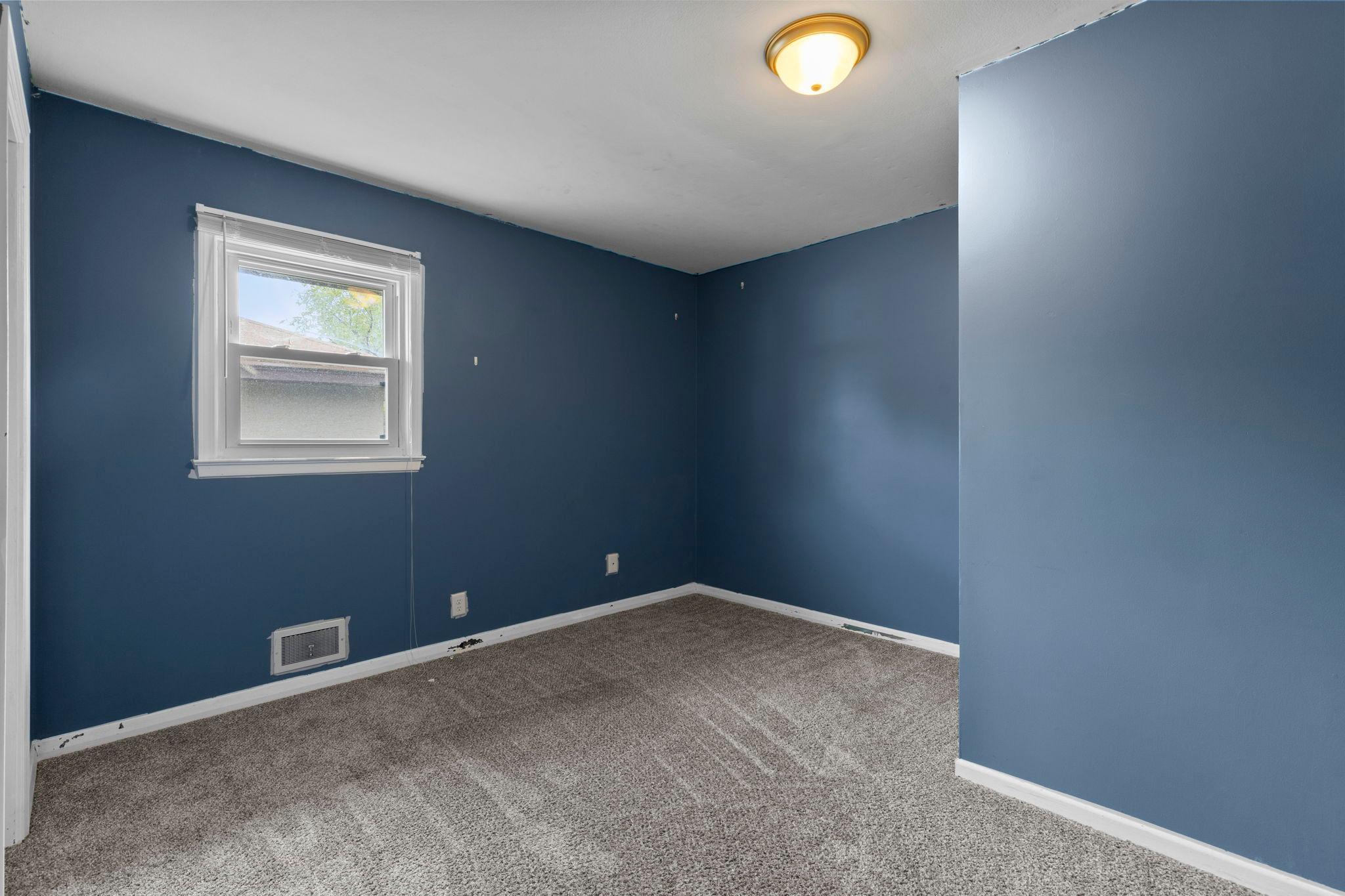 View of Residential at 5918 Admiral Lane, Brooklyn Center MN 55429, Brooklyn Center (27 of 57) - Mike Wilen | Minnesota Team Real Estate