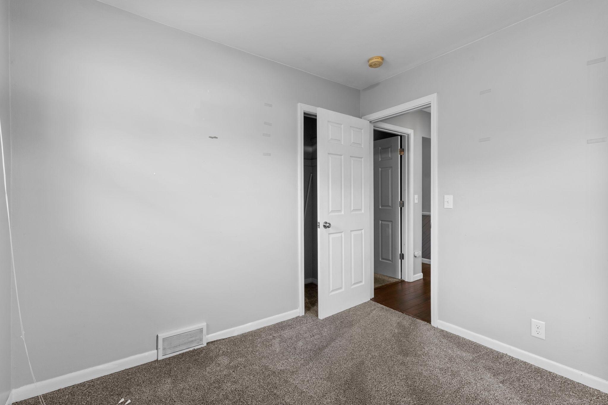 View of Residential at 5918 Admiral Lane, Brooklyn Center MN 55429, Brooklyn Center (26 of 57) - Mike Wilen | Minnesota Team Real Estate