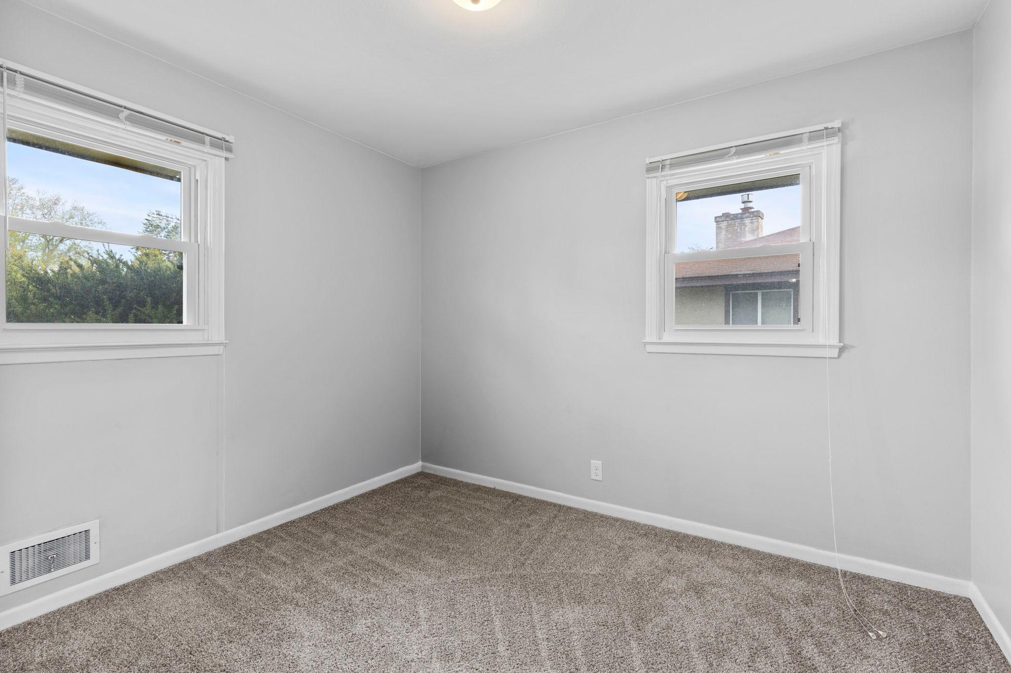 View of Residential at 5918 Admiral Lane, Brooklyn Center MN 55429, Brooklyn Center (25 of 57) - Mike Wilen | Minnesota Team Real Estate