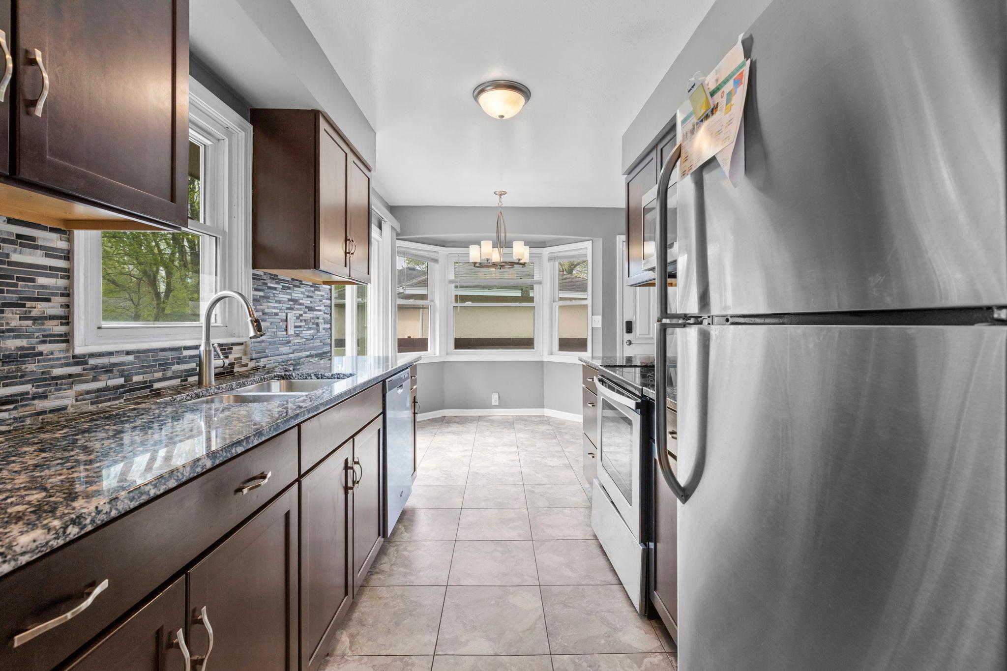 View of Residential at 5918 Admiral Lane, Brooklyn Center MN 55429, Brooklyn Center (18 of 57) - Mike Wilen | Minnesota Team Real Estate