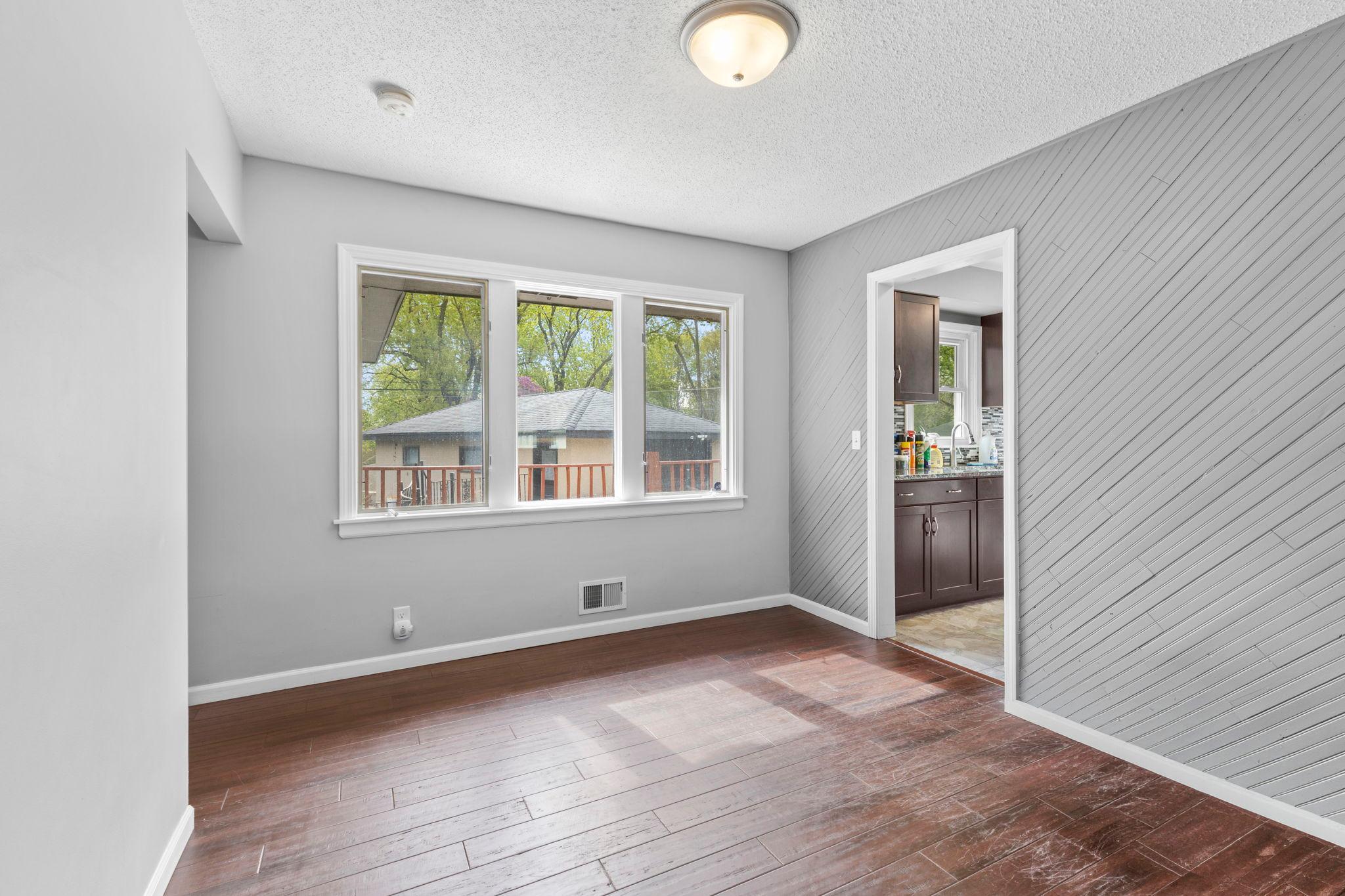 View of Residential at 5918 Admiral Lane, Brooklyn Center MN 55429, Brooklyn Center (15 of 57) - Mike Wilen | Minnesota Team Real Estate
