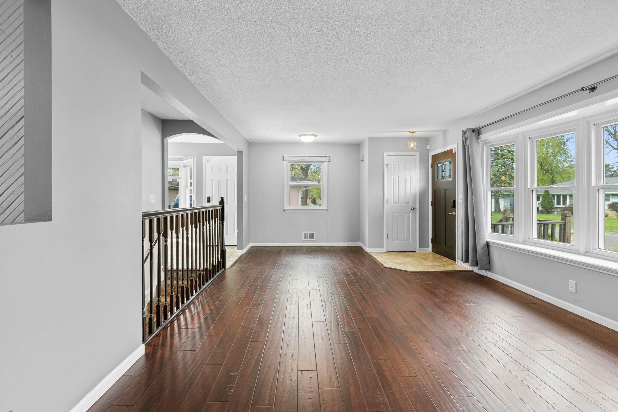 View of Residential at 5918 Admiral Lane, Brooklyn Center MN 55429, Brooklyn Center (13 of 57) - Mike Wilen | Minnesota Team Real Estate