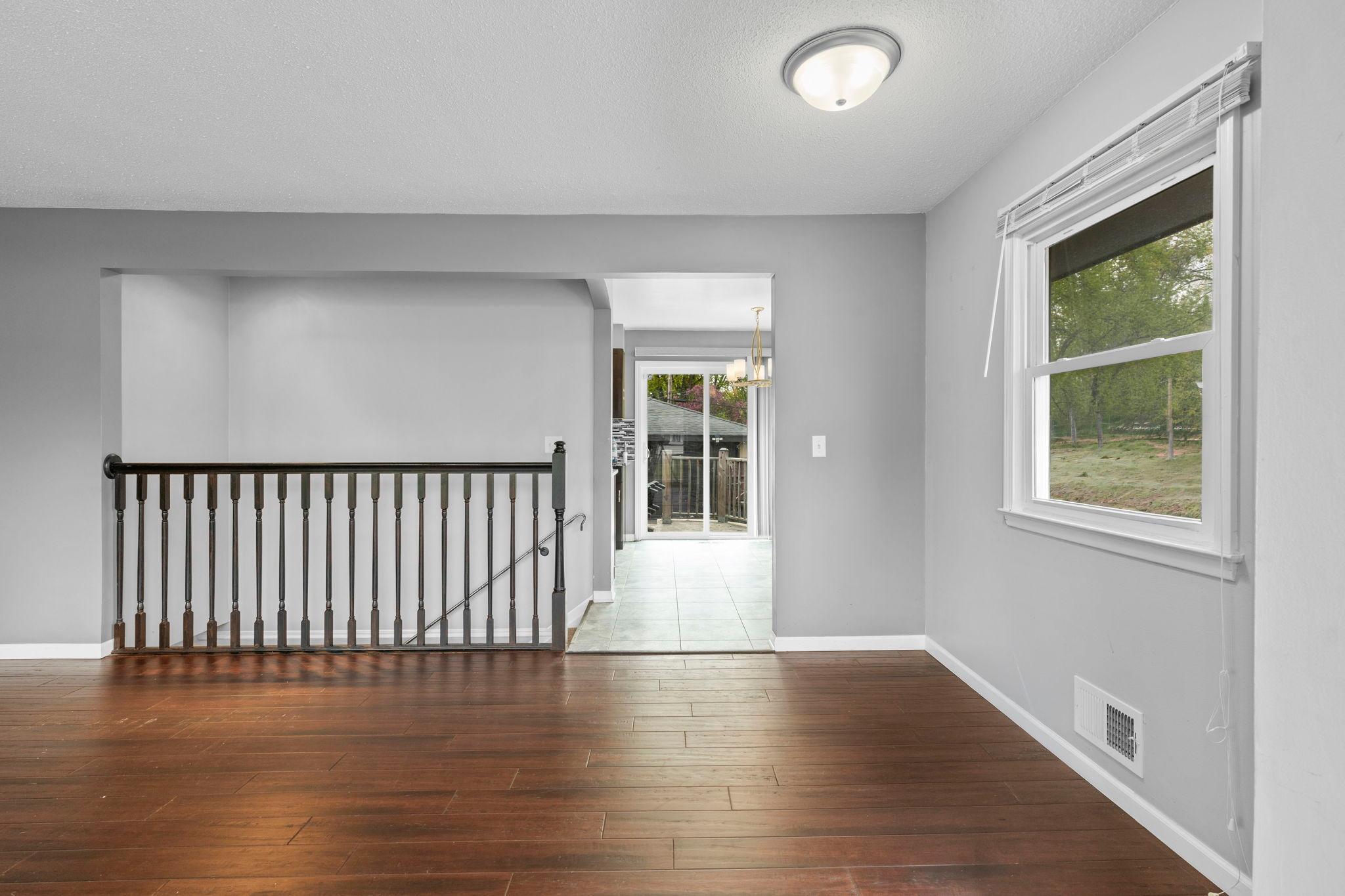 View of Residential at 5918 Admiral Lane, Brooklyn Center MN 55429, Brooklyn Center (12 of 57) - Mike Wilen | Minnesota Team Real Estate