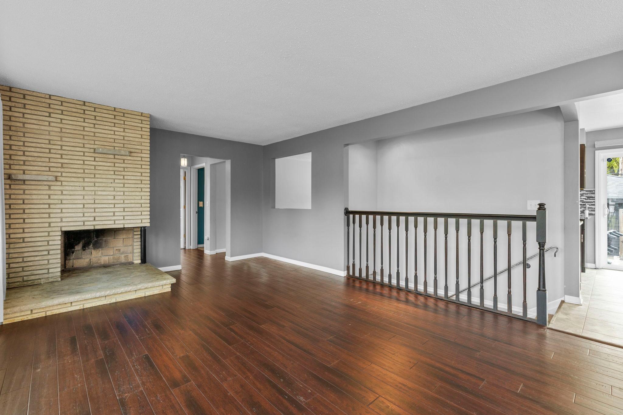 View of Residential at 5918 Admiral Lane, Brooklyn Center MN 55429, Brooklyn Center (11 of 57) - Mike Wilen | Minnesota Team Real Estate