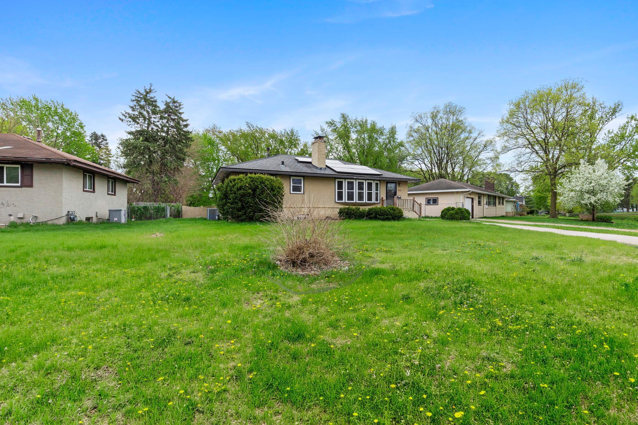 View of Residential at 5918 Admiral Lane, Brooklyn Center MN 55429, Brooklyn Center (6 of 57) - Mike Wilen | Minnesota Team Real Estate