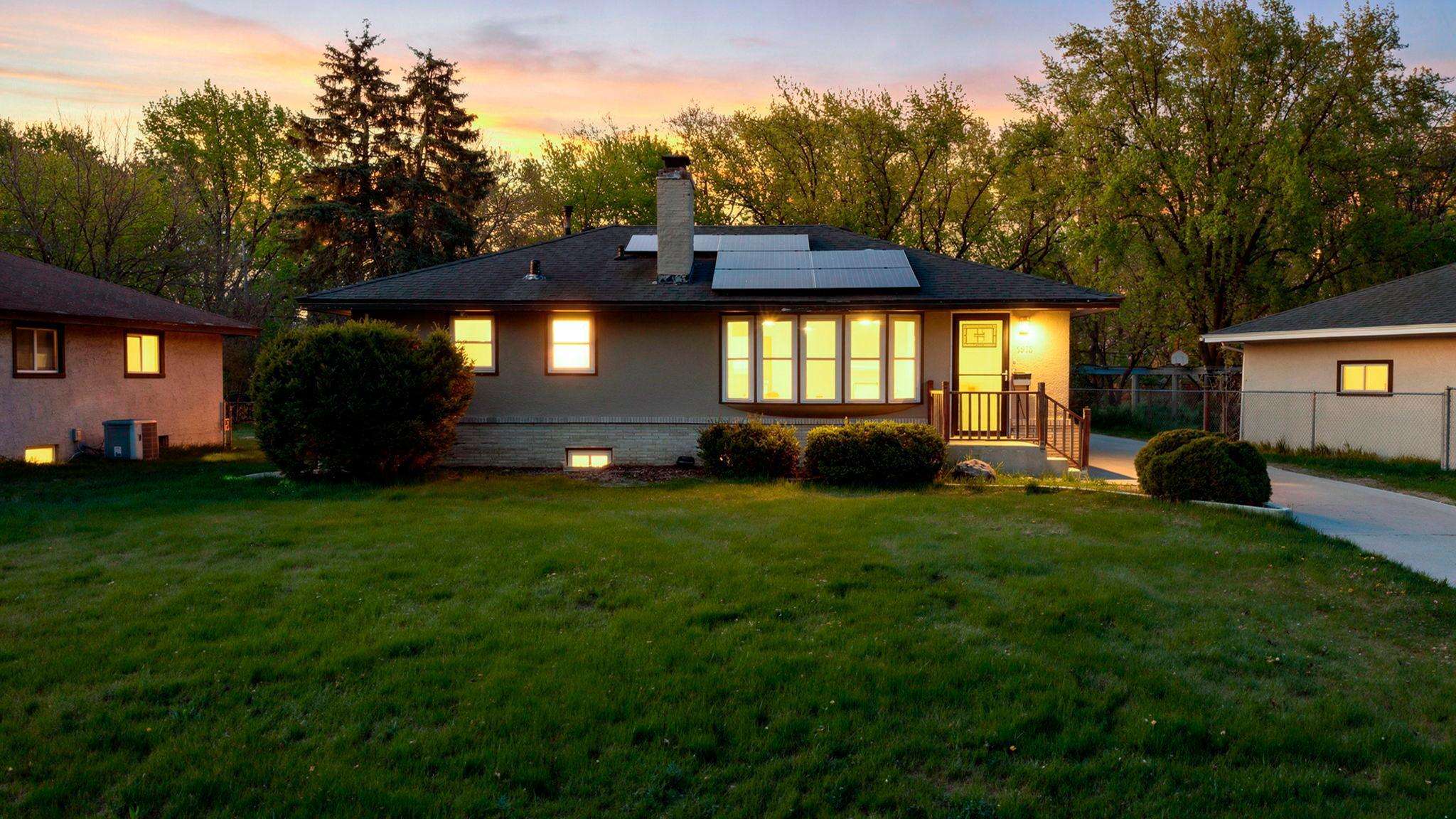 View of Residential at 5918 Admiral Lane, Brooklyn Center MN 55429, Brooklyn Center - Mike Wilen | Minnesota Team Real Estate