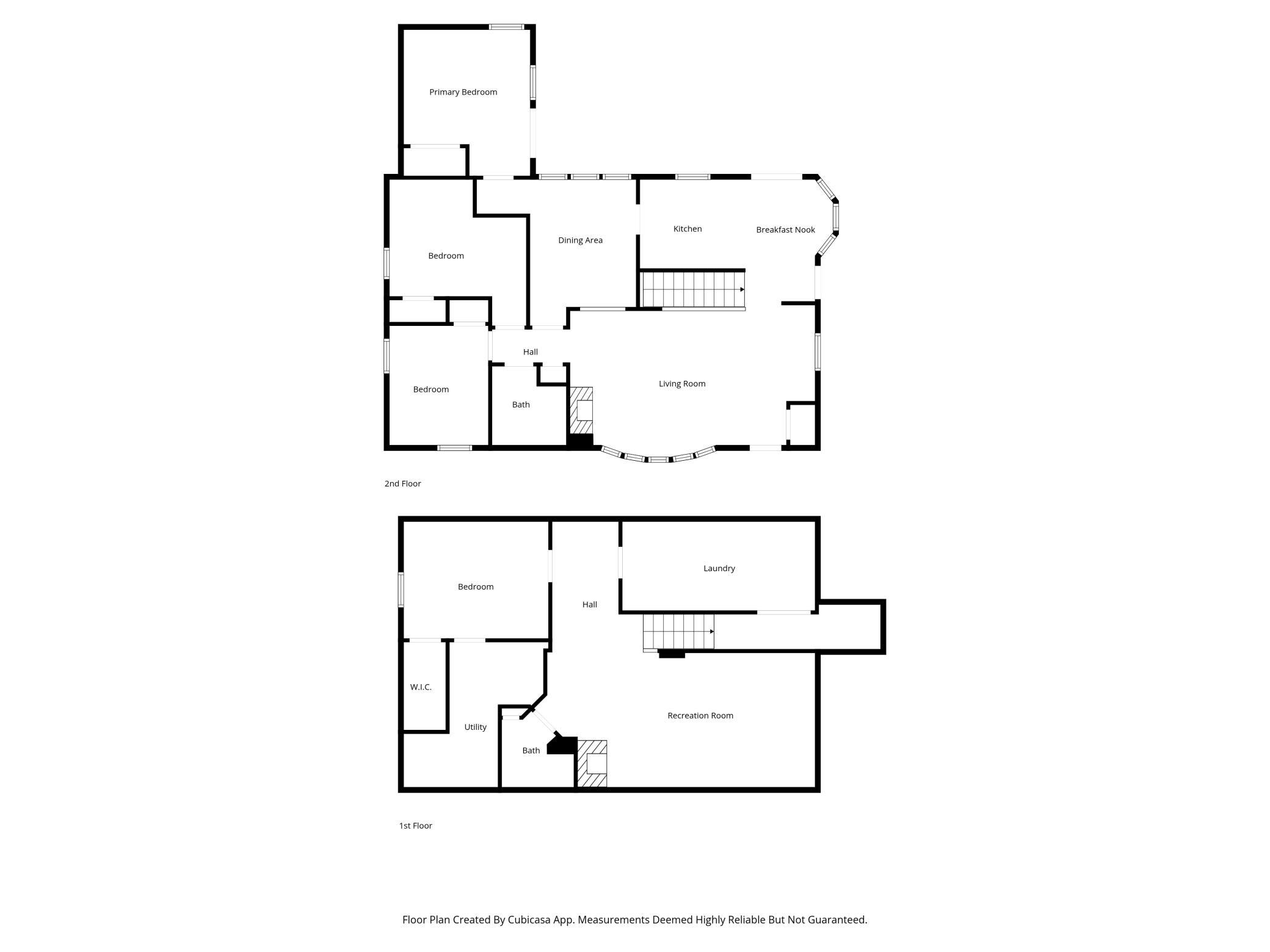 View of Residential at 5918 Admiral Lane, Brooklyn Center MN 55429, Brooklyn Center (54 of 57) - Mike Wilen | Minnesota Team Real Estate