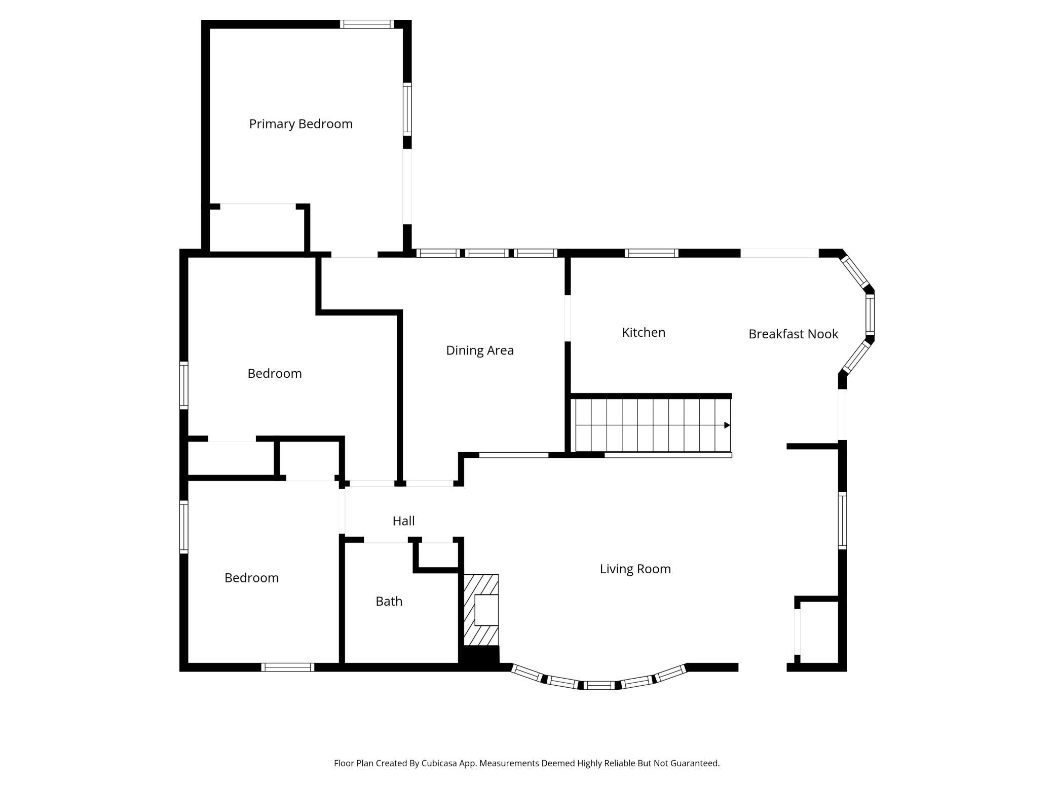 View of Residential at 5918 Admiral Lane, Brooklyn Center MN 55429, Brooklyn Center (53 of 57) - Mike Wilen | Minnesota Team Real Estate