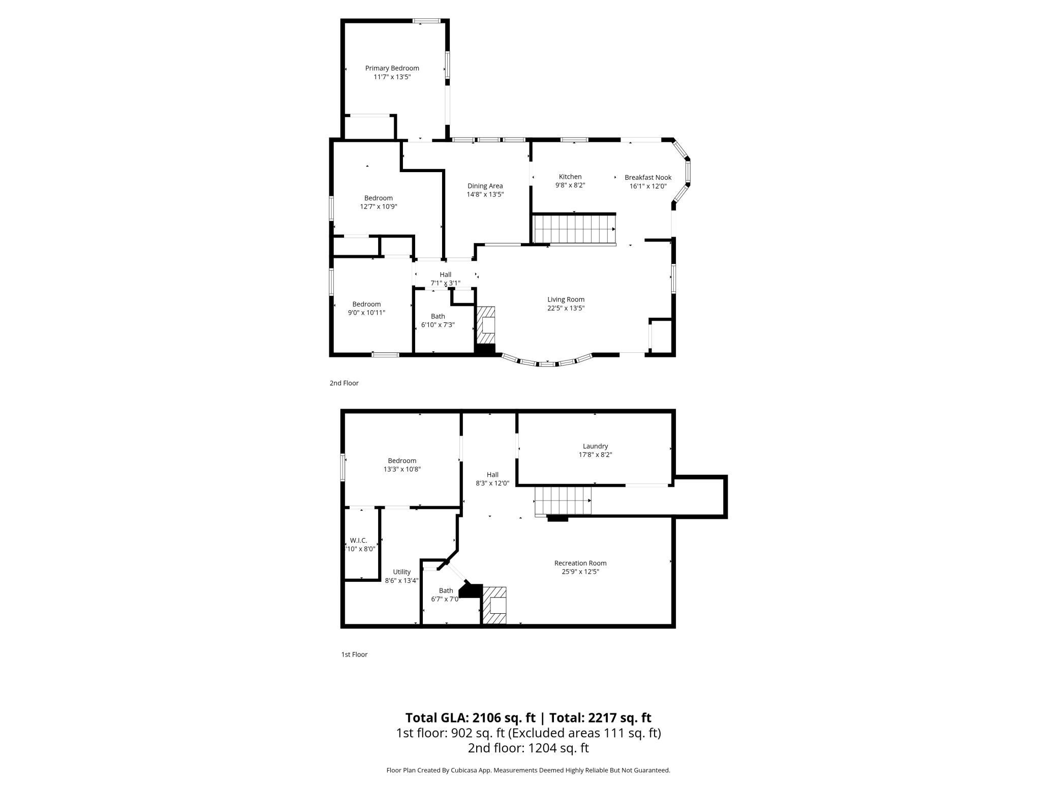 View of Residential at 5918 Admiral Lane, Brooklyn Center MN 55429, Brooklyn Center (52 of 57) - Mike Wilen | Minnesota Team Real Estate