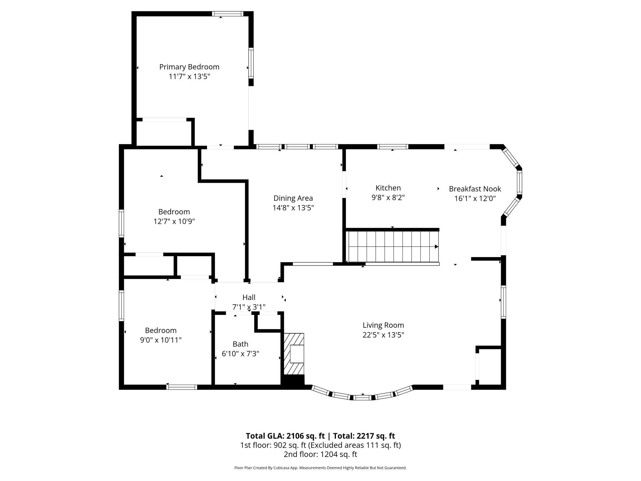 View of Residential at 5918 Admiral Lane, Brooklyn Center MN 55429, Brooklyn Center (49 of 57) - Mike Wilen | Minnesota Team Real Estate
