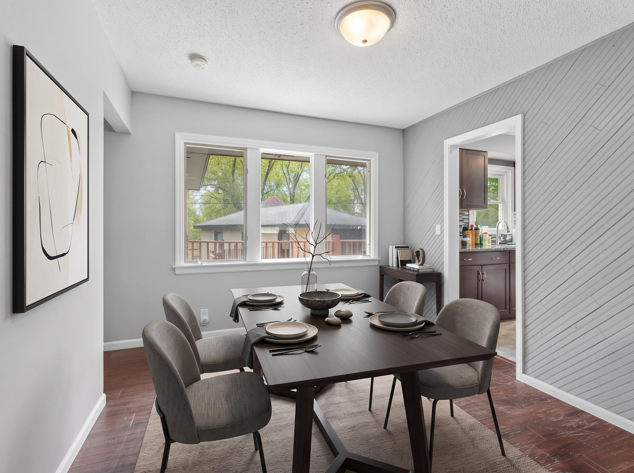 View of Residential at 5918 Admiral Lane, Brooklyn Center MN 55429, Brooklyn Center (14 of 57) - Mike Wilen | Minnesota Team Real Estate