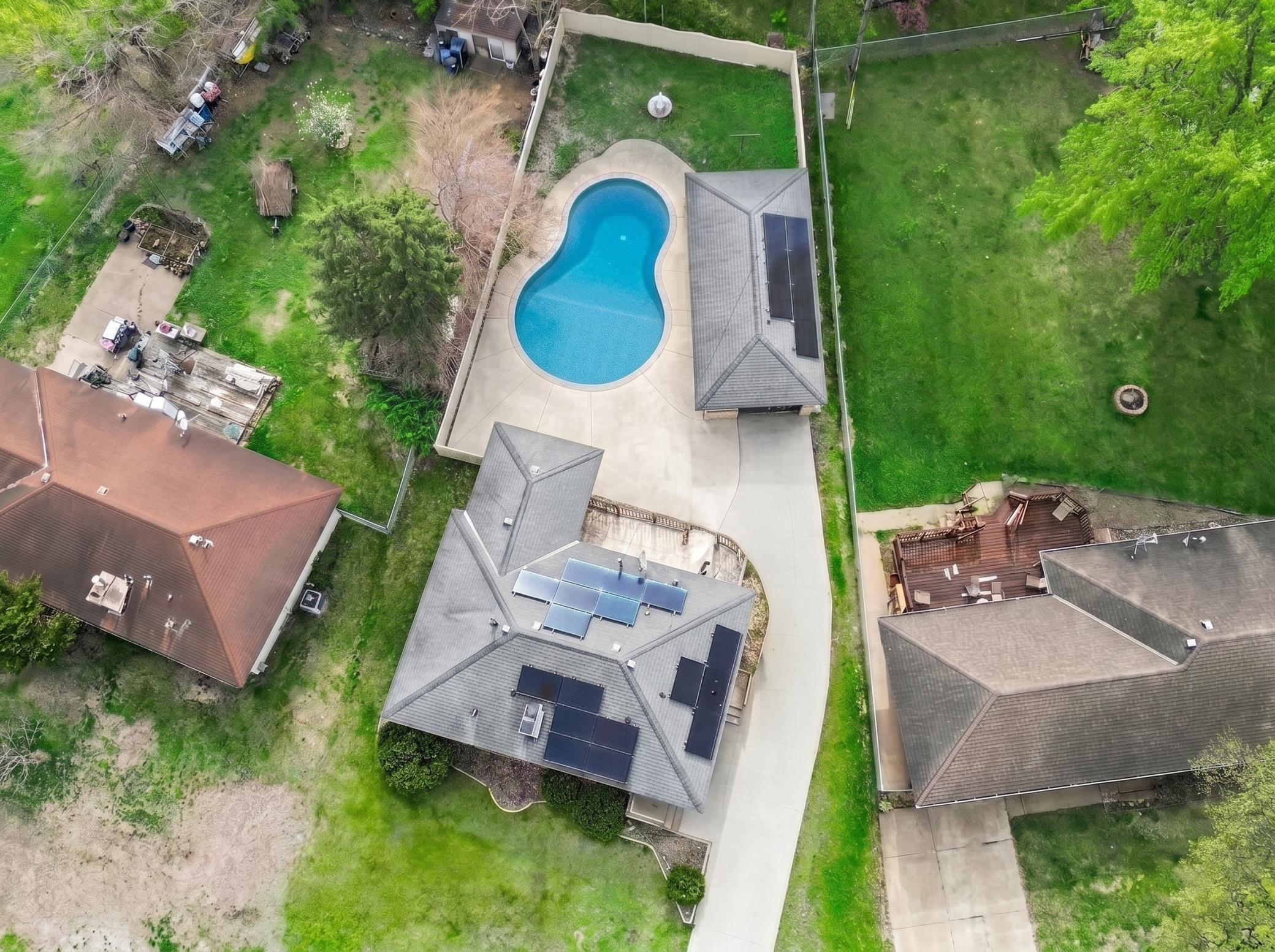 View of Residential at 5918 Admiral Lane, Brooklyn Center MN 55429, Brooklyn Center (43 of 57) - Mike Wilen | Minnesota Team Real Estate