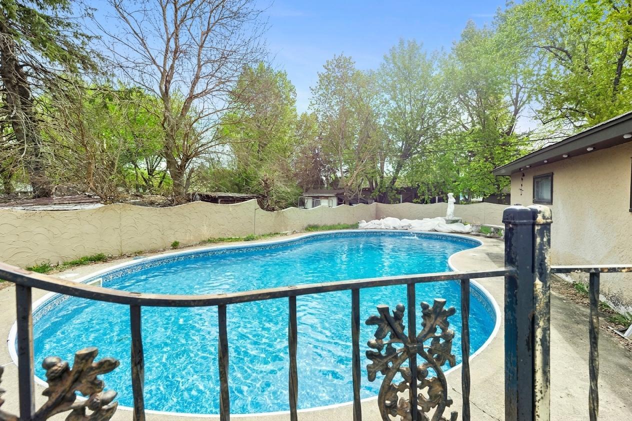 View of Residential at 5918 Admiral Lane, Brooklyn Center MN 55429, Brooklyn Center (44 of 57) - Mike Wilen | Minnesota Team Real Estate