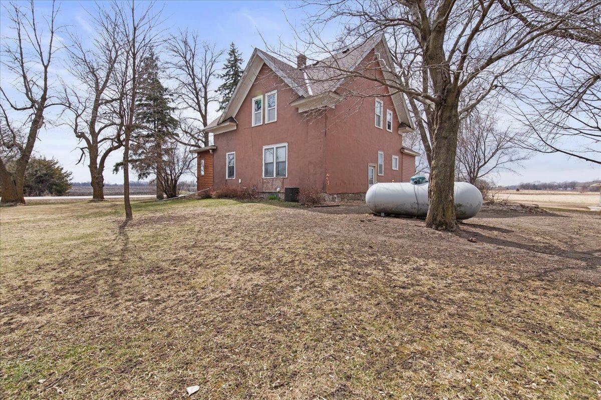 View of Residential at 15550 County Road 20, Watertown MN 55388, Watertown (25 of 26) - Mike Wilen | Minnesota Team Real Estate
