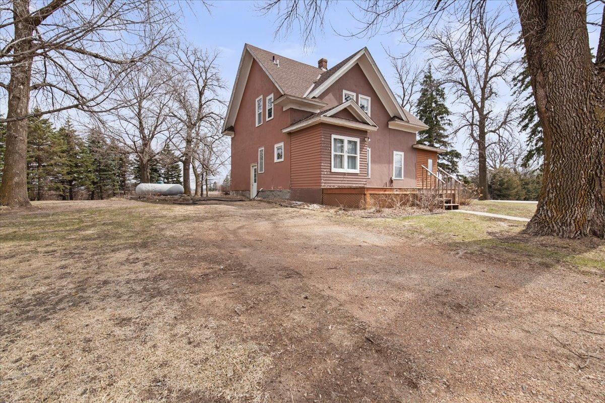 View of Residential at 15550 County Road 20, Watertown MN 55388, Watertown (24 of 26) - Mike Wilen | Minnesota Team Real Estate