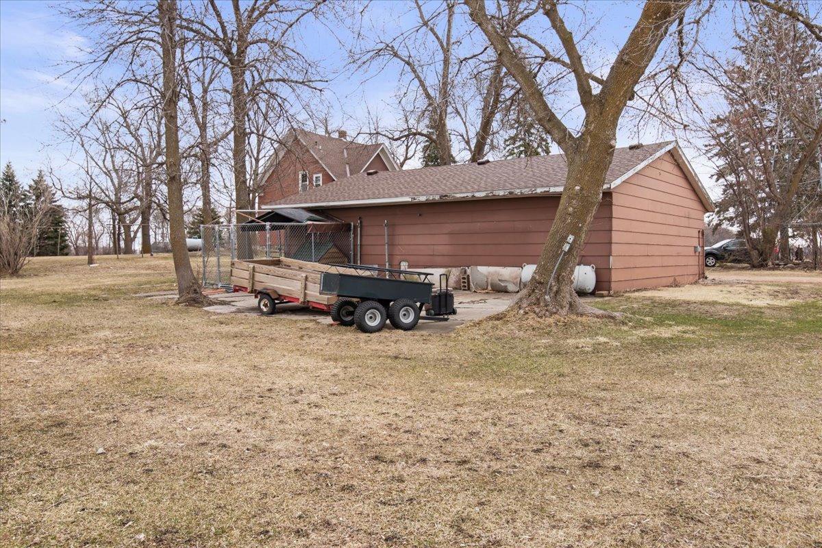 View of Residential at 15550 County Road 20, Watertown MN 55388, Watertown (22 of 26) - Mike Wilen | Minnesota Team Real Estate