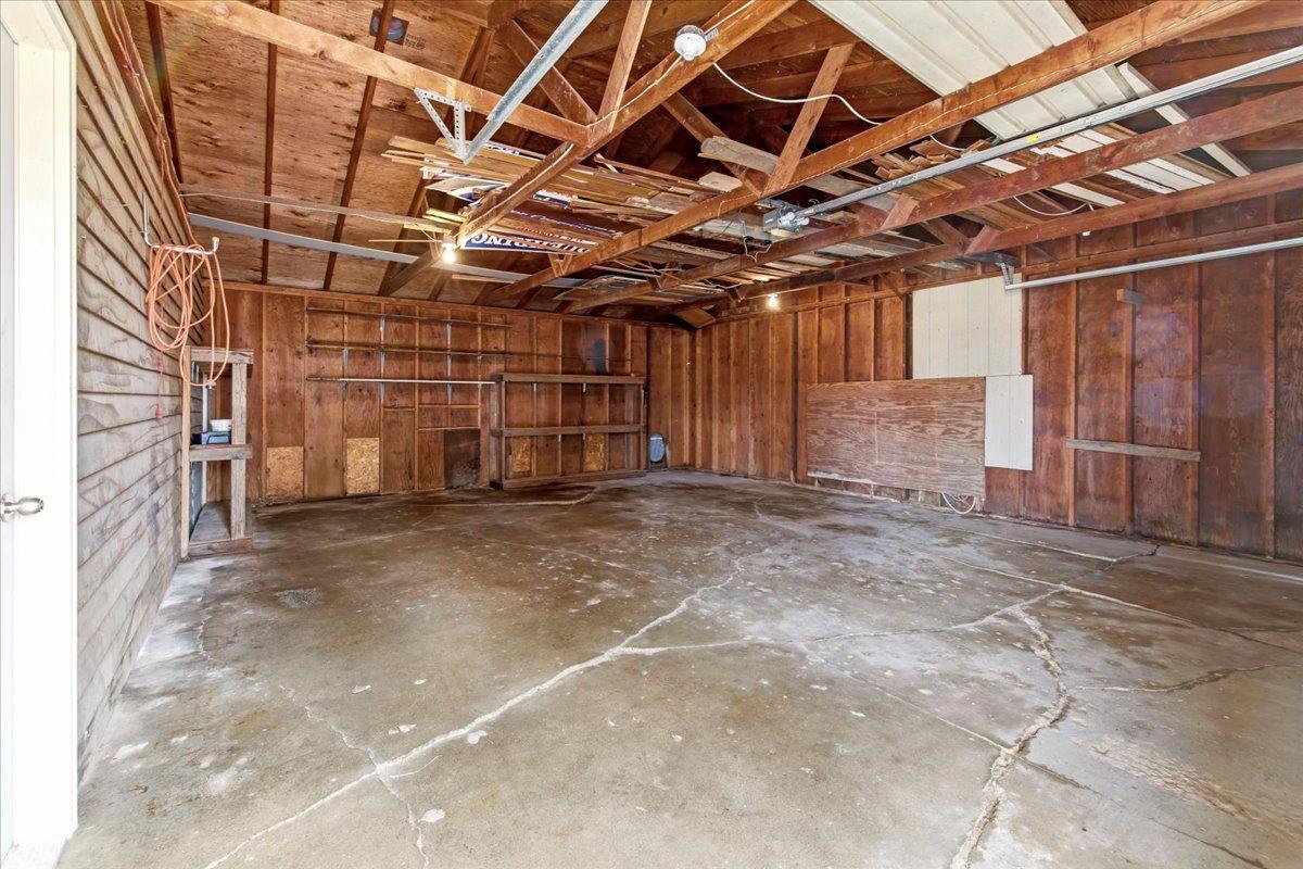View of Residential at 15550 County Road 20, Watertown MN 55388, Watertown (21 of 26) - Mike Wilen | Minnesota Team Real Estate