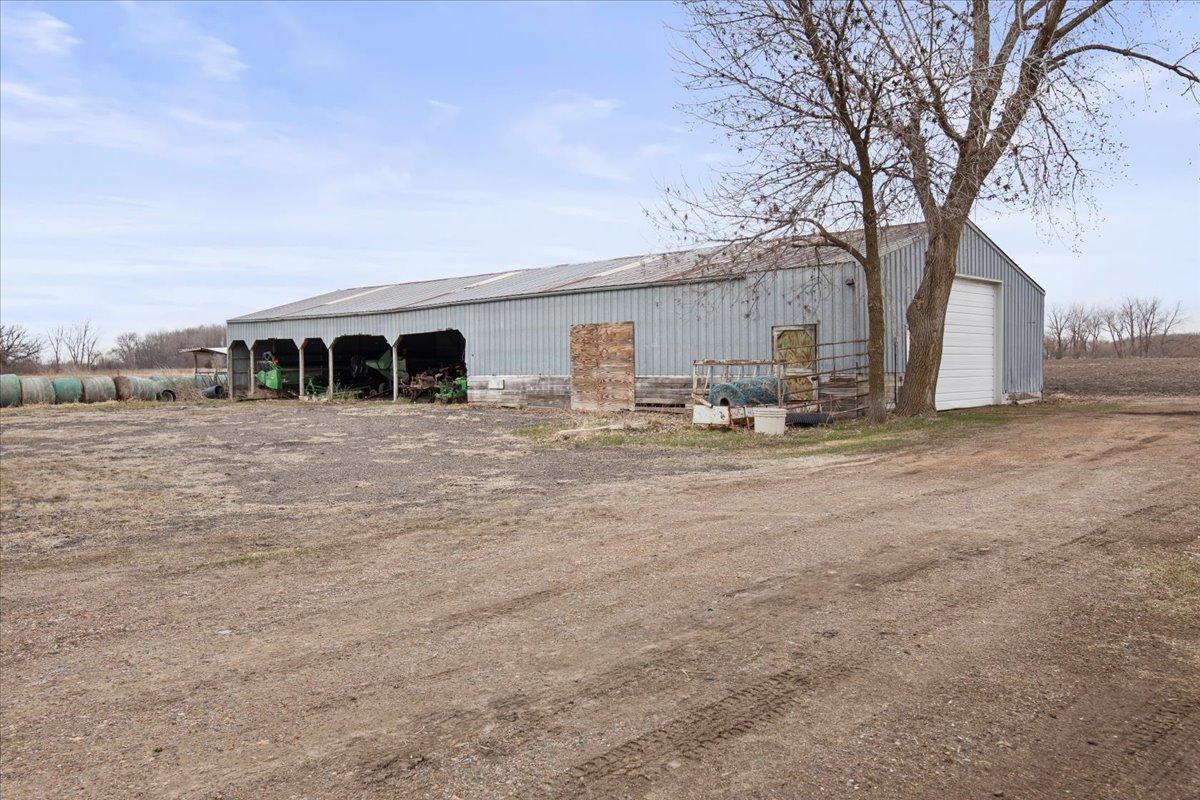 View of Residential at 15550 County Road 20, Watertown MN 55388, Watertown (20 of 26) - Mike Wilen | Minnesota Team Real Estate