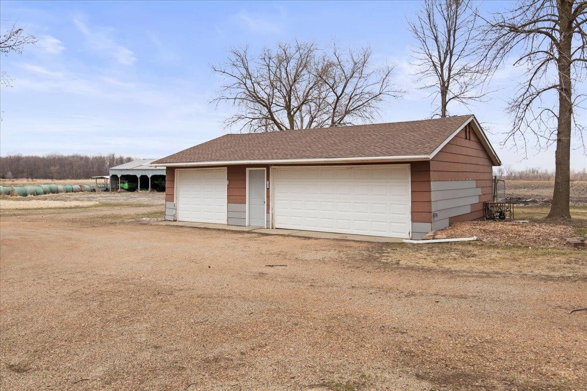 View of Residential at 15550 County Road 20, Watertown MN 55388, Watertown (18 of 26) - Mike Wilen | Minnesota Team Real Estate