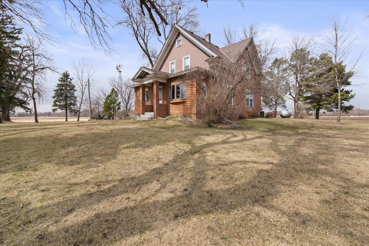 View of Residential at 15550 County Road 20, Watertown MN 55388, Watertown (17 of 26) - Mike Wilen | Minnesota Team Real Estate