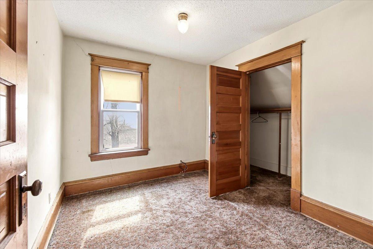 View of Residential at 15550 County Road 20, Watertown MN 55388, Watertown (14 of 26) - Mike Wilen | Minnesota Team Real Estate